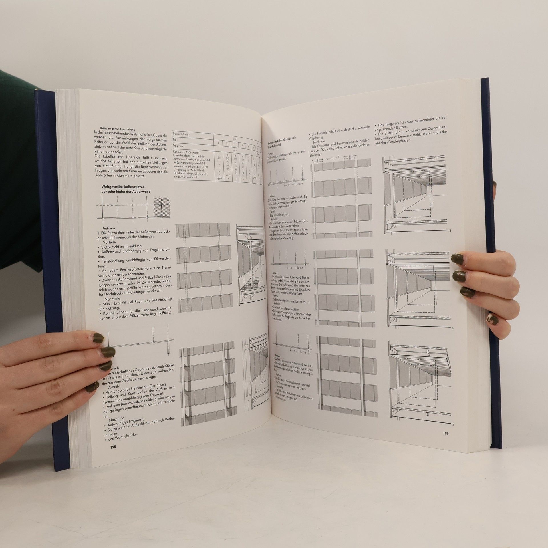 kolektiv Stahlbauatlas