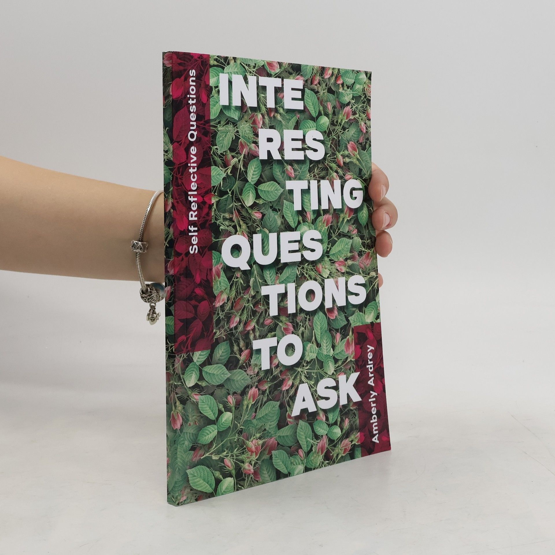 Interesting Questions to Ask