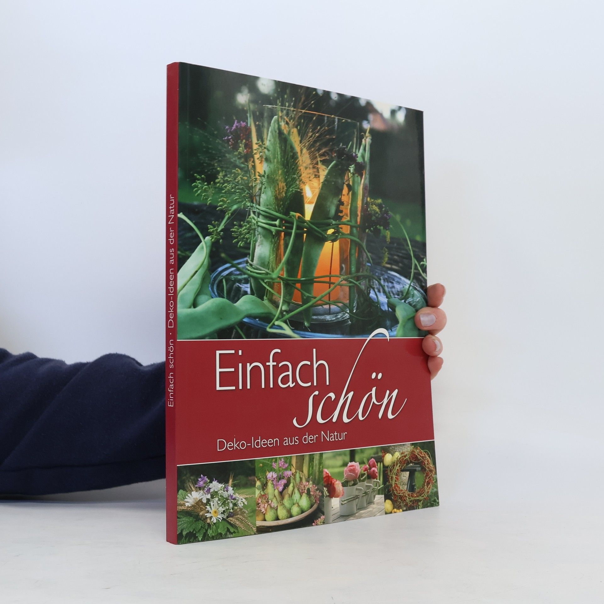 kolektiv Einfach schön