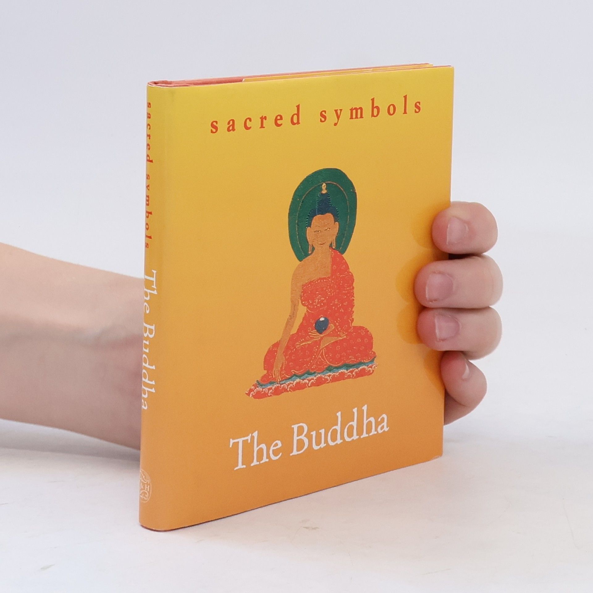 Collective The Buddha