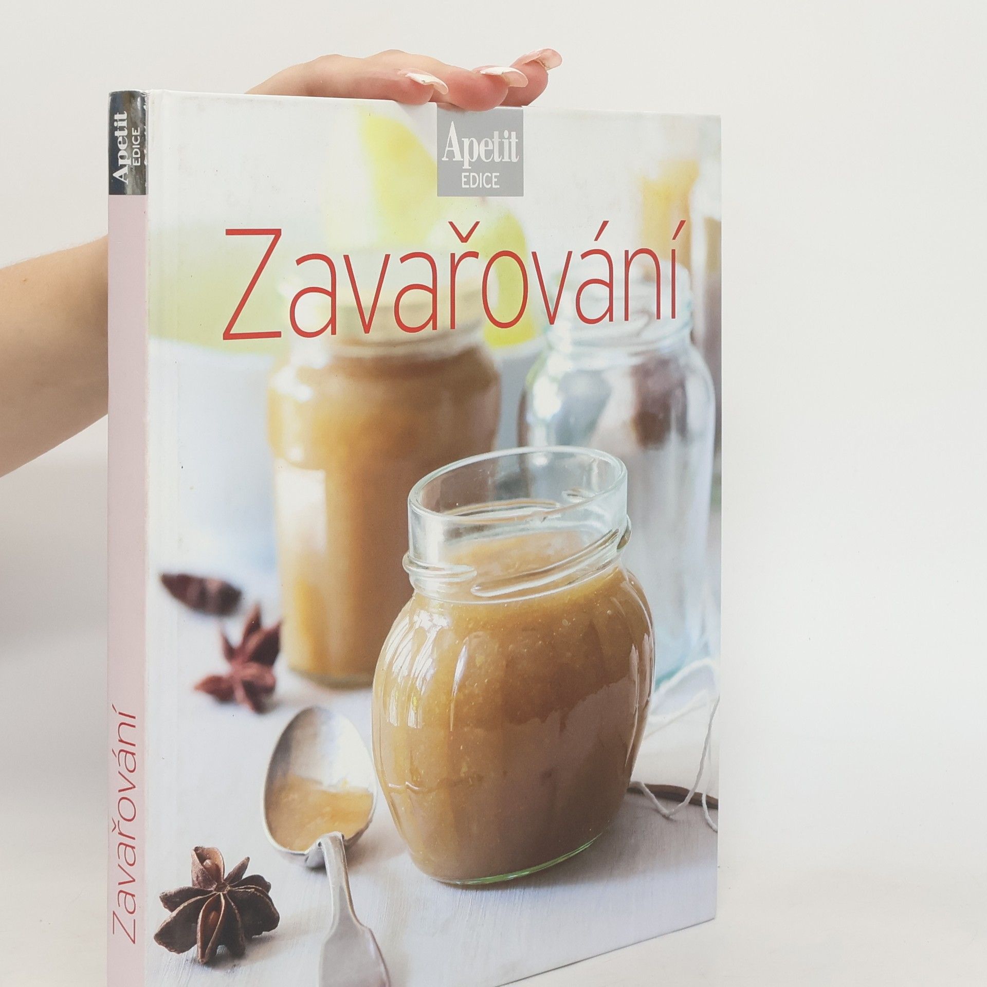 kolektiv Zavařování