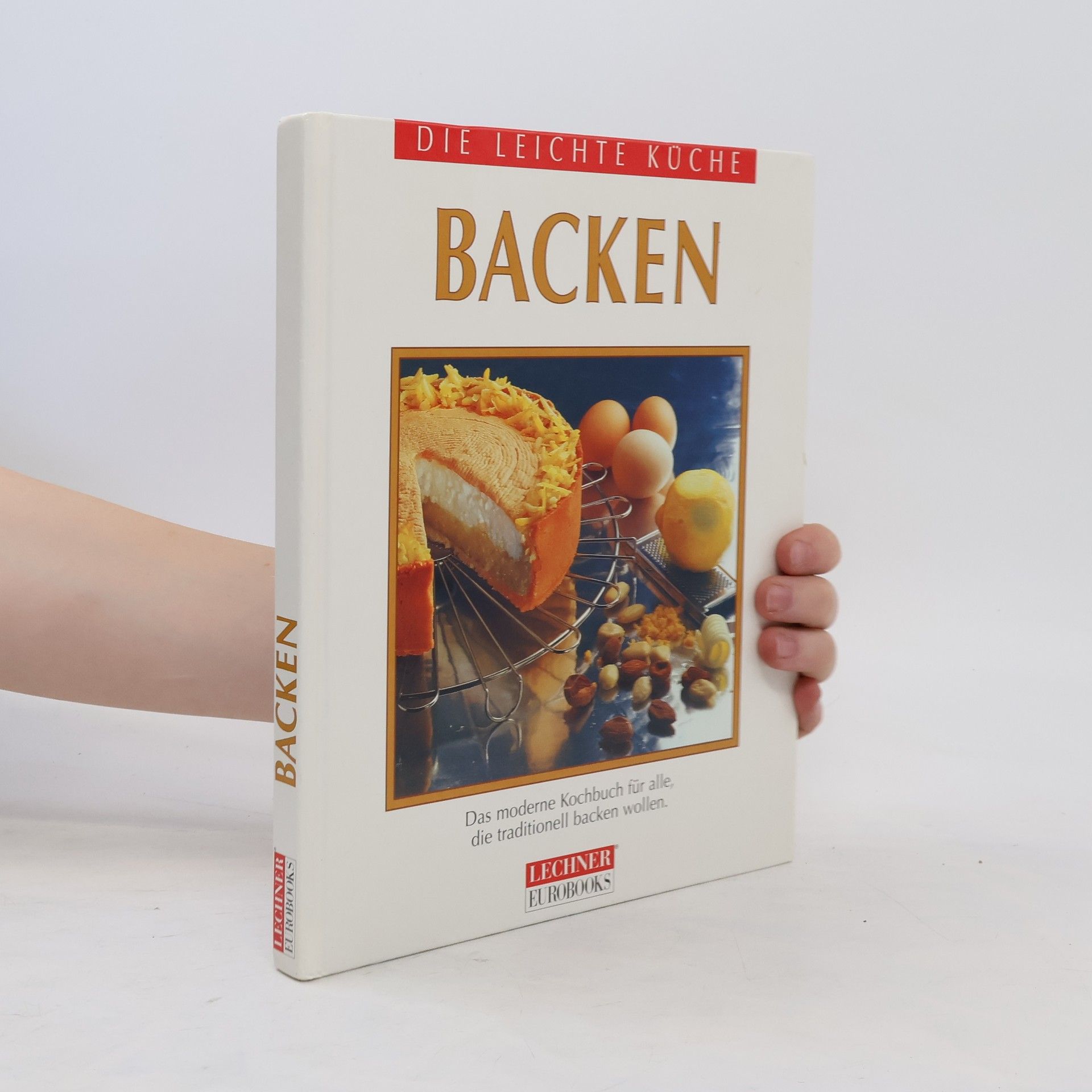 Collective Backen