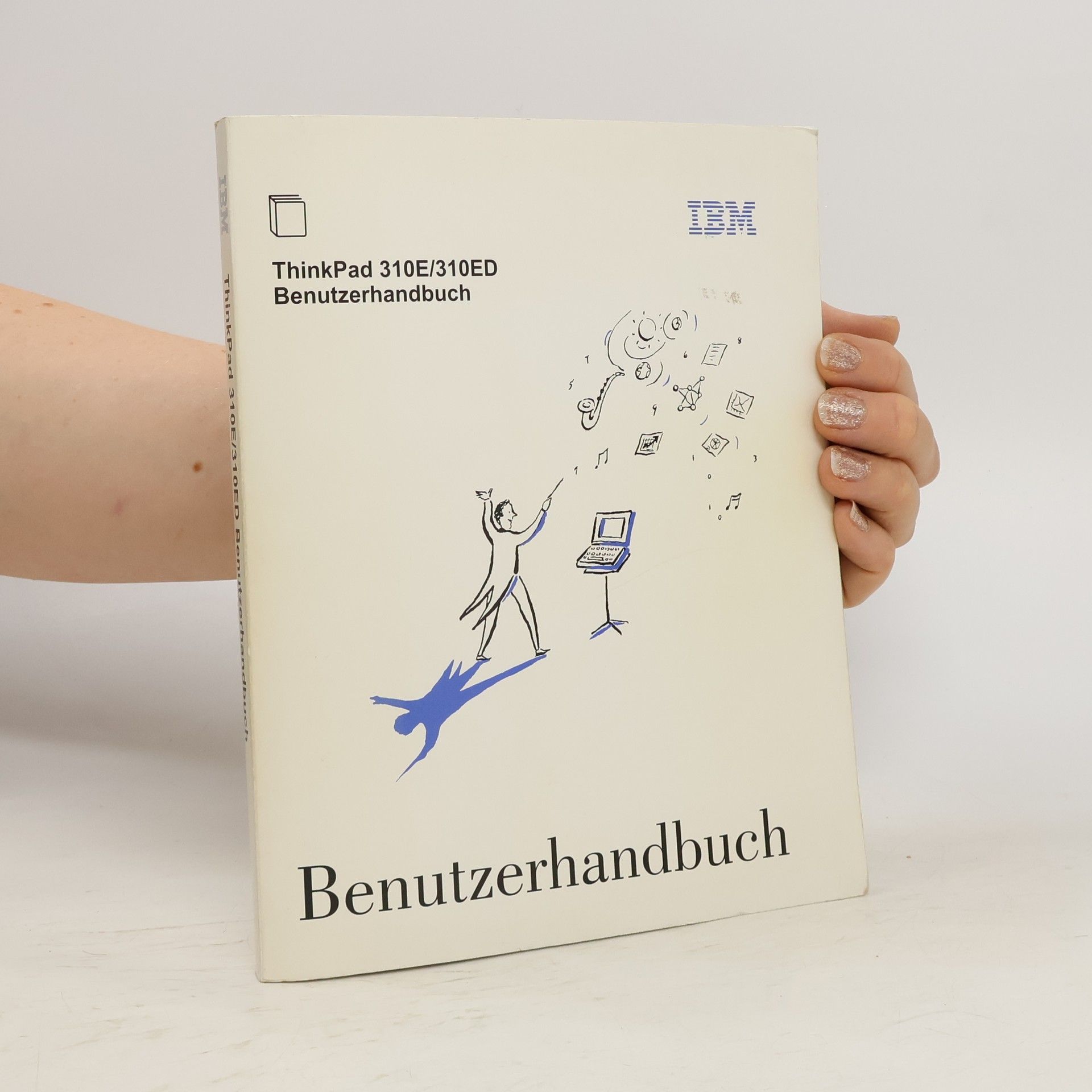 Collectif d'auteurs Benutzerhandbuch