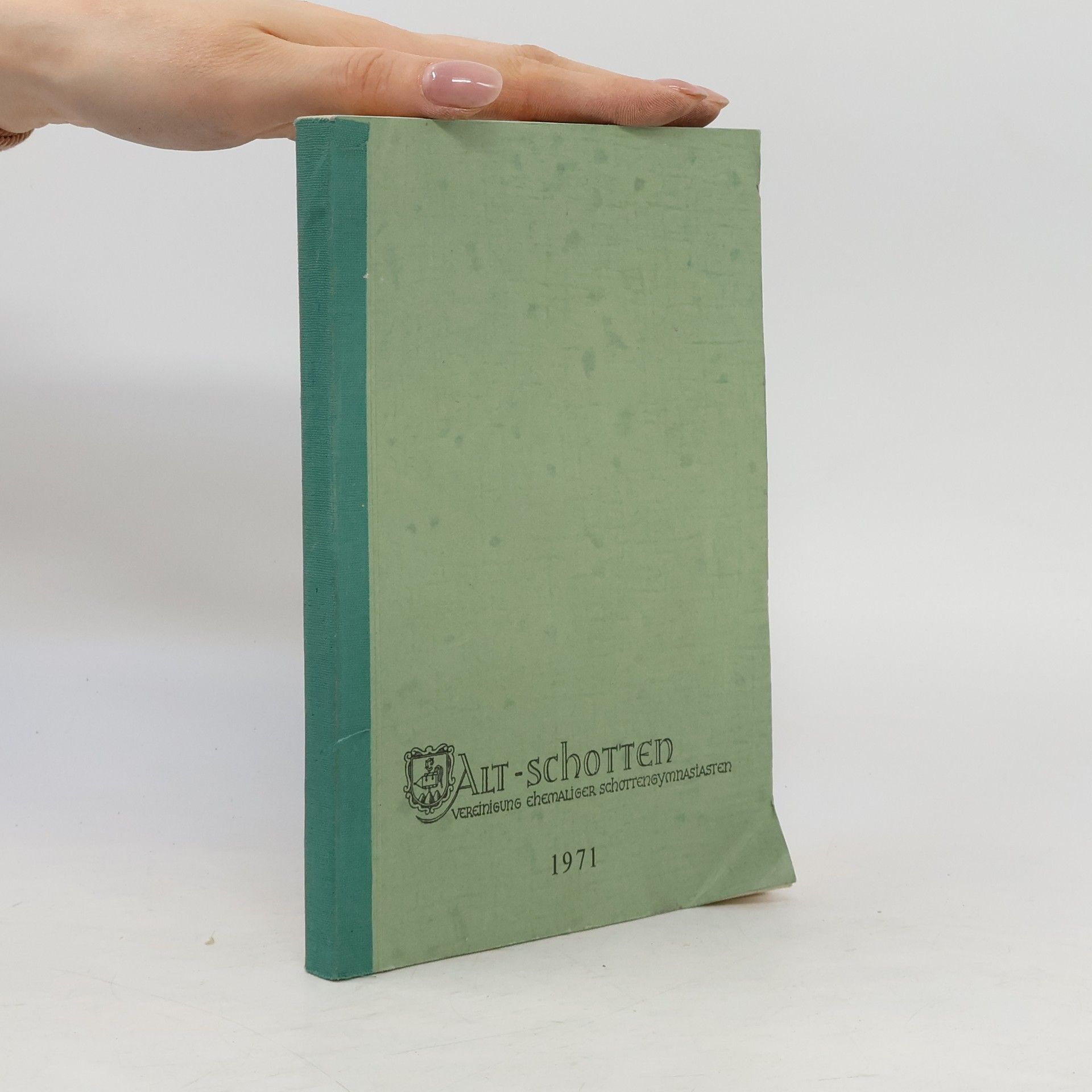 Autorenkollektiv Mitgliederverzeichnis