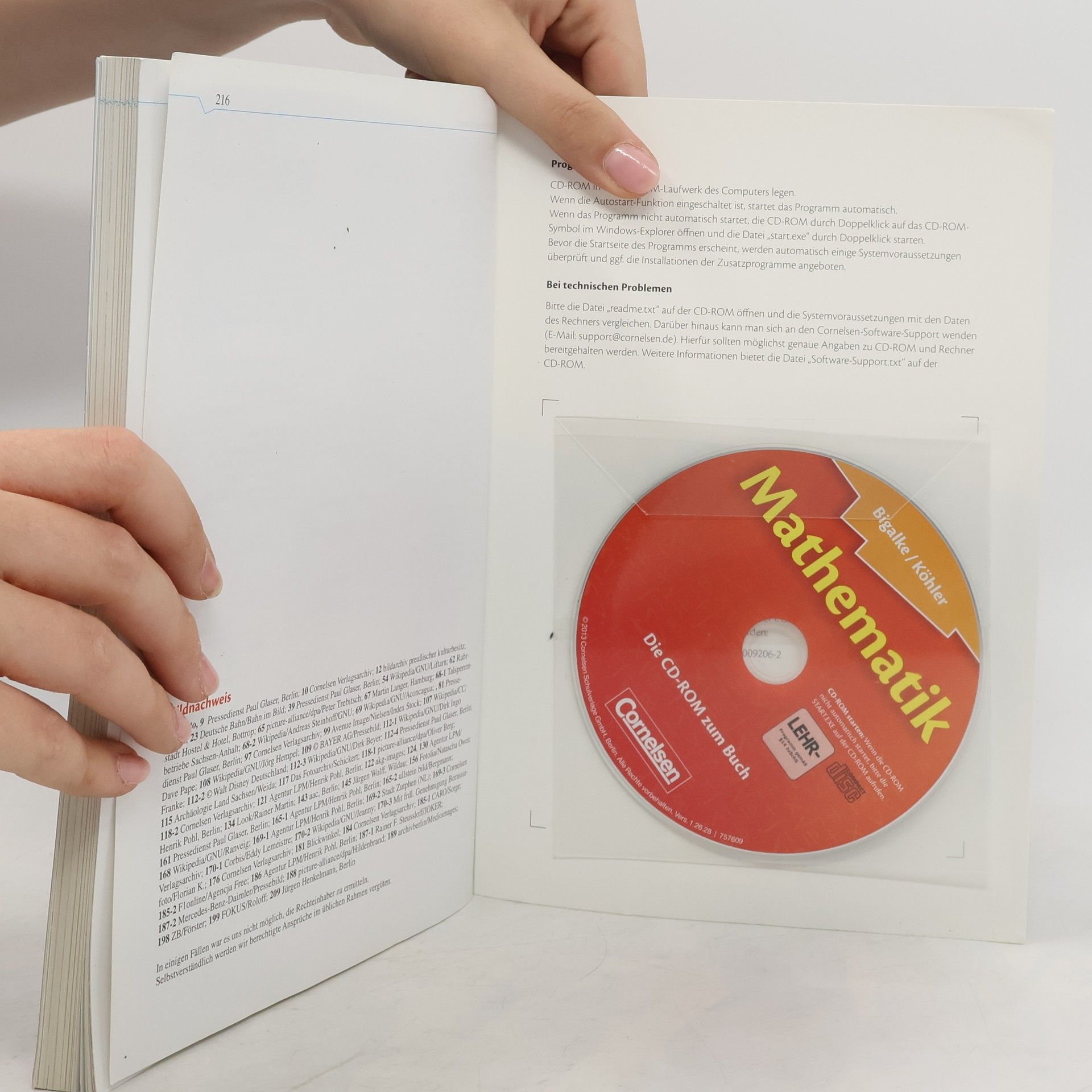 Autorenkollektiv Mathematik. Grundkurs ma-2