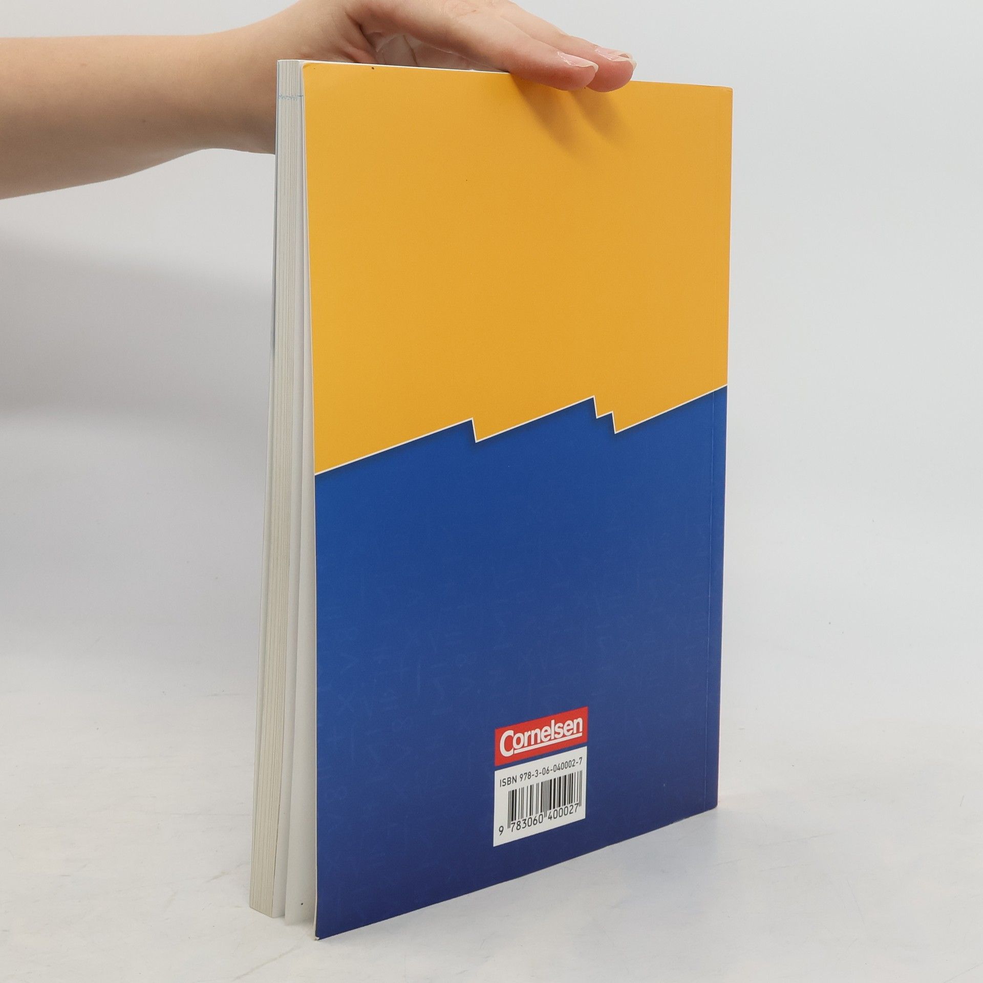 Autorenkollektiv Mathematik. Grundkurs ma-2