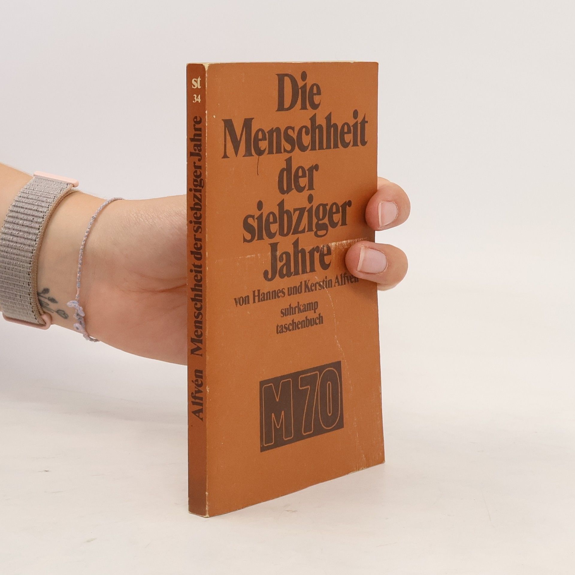 Julio Cortázar Die Erzählungen, 4 Bde.. Die Nacht auf dem Rücken; Südliche Autobahn; Beleuchtungswechsel; Ende der Etappe
