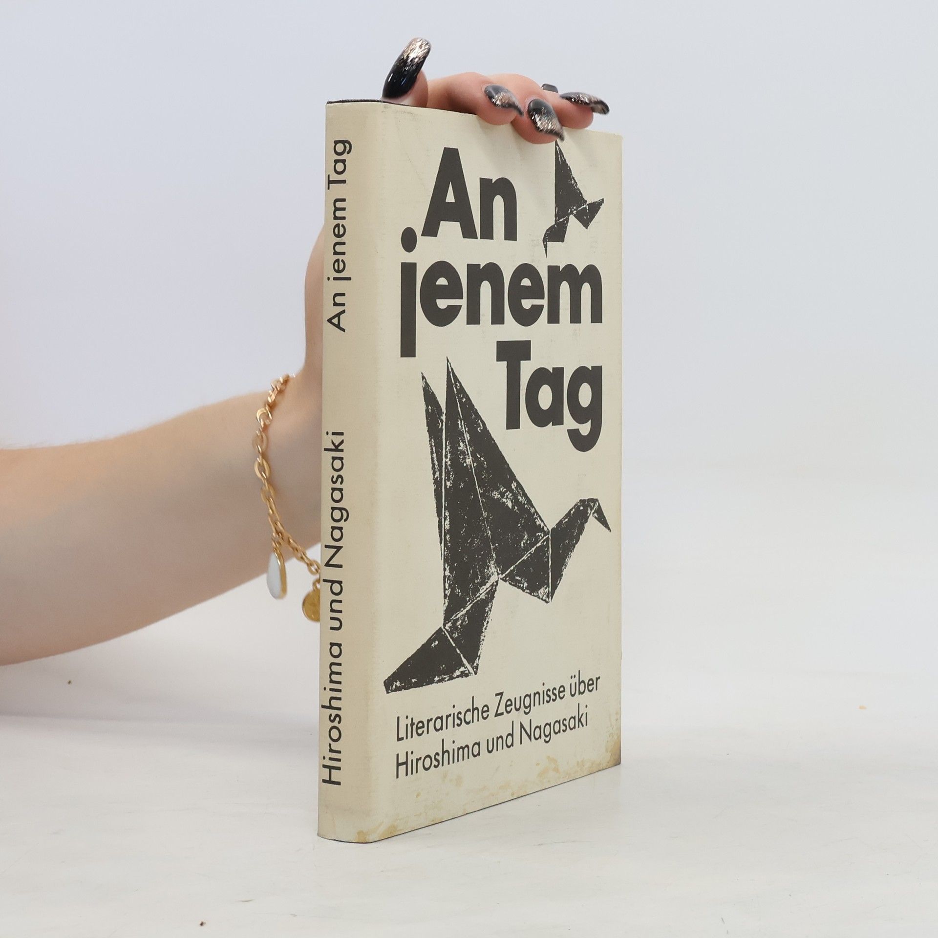 kolektiv An jenem Tag