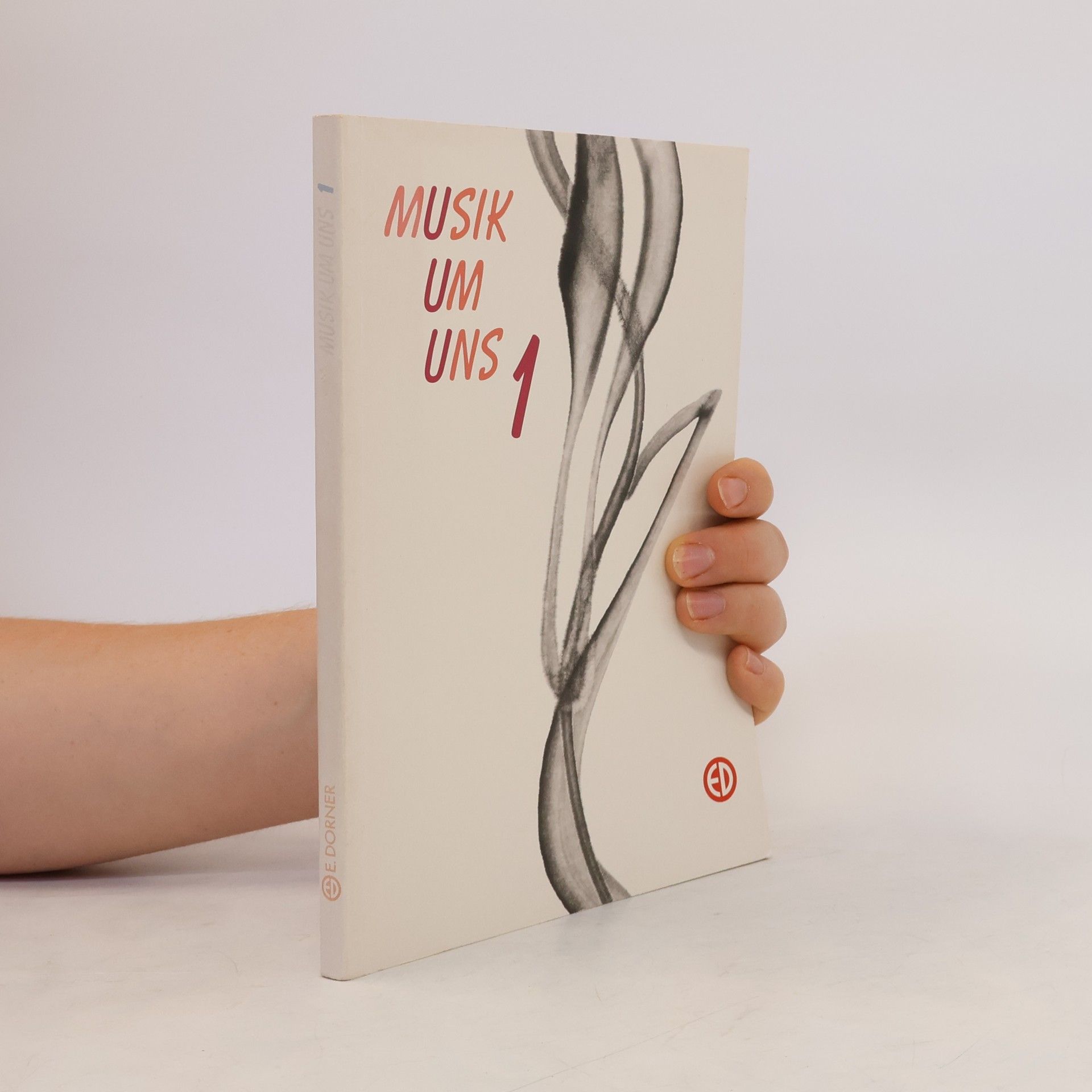 AA.VV. Musik um uns. 1