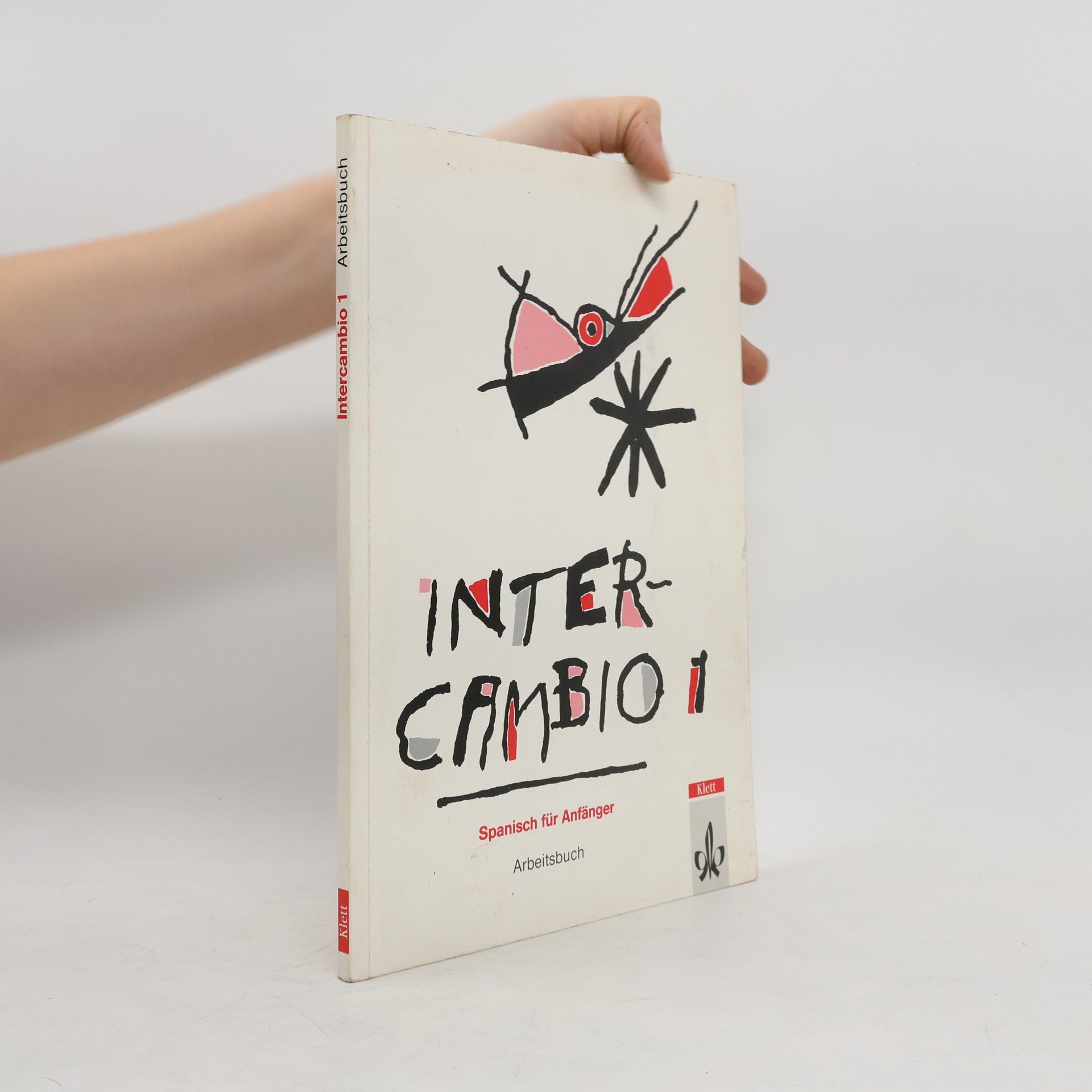 Collective Intercambio