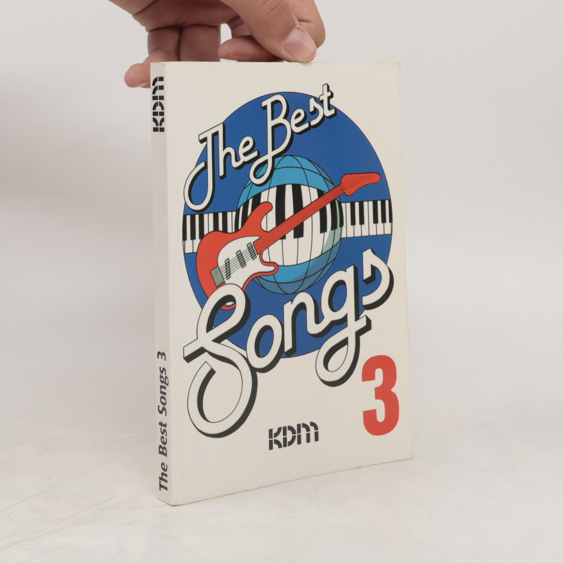 Dietrich Kessler The best songs 3