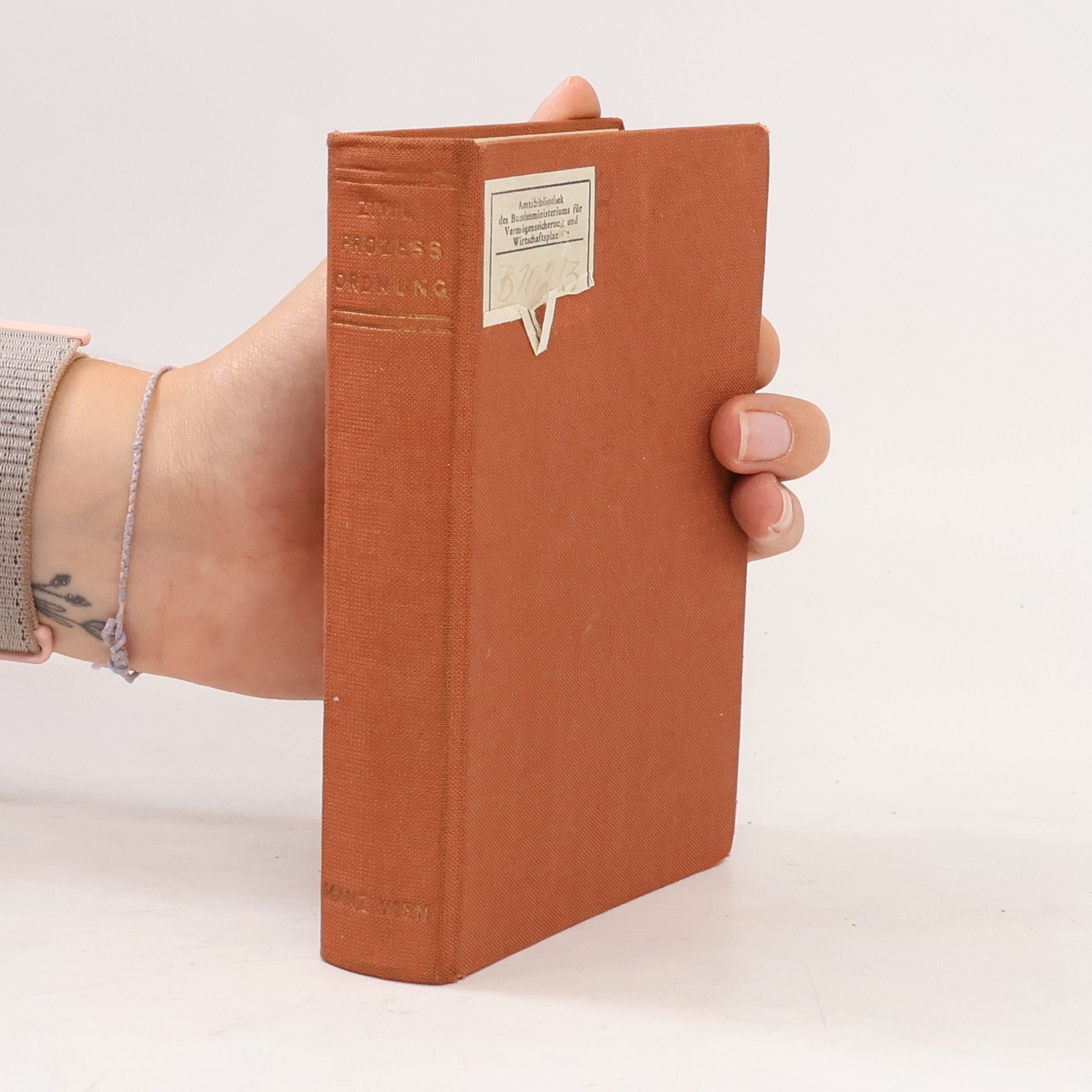 kolektiv Manzsche Taschenausgabe der Österreichischen Gesetze 3