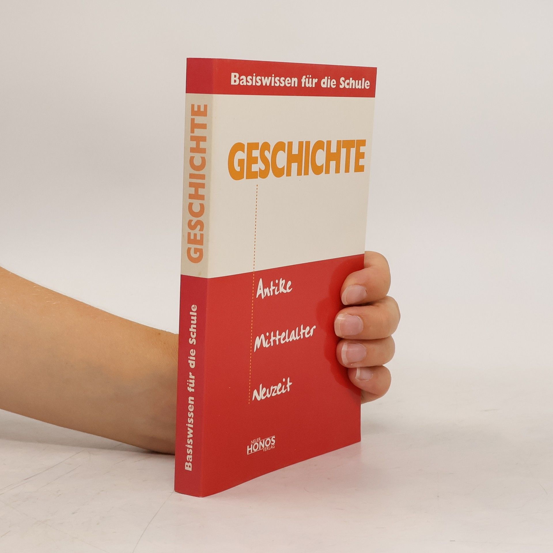 Collectif d'auteurs Geschichte