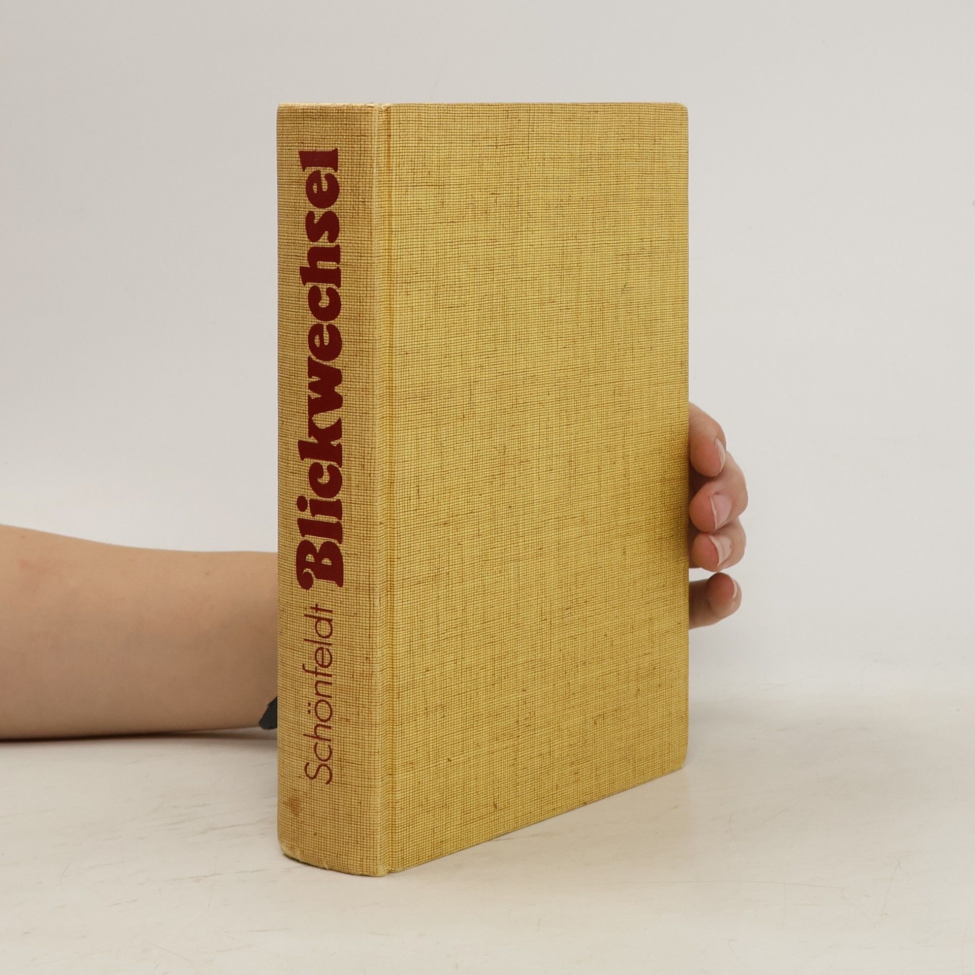 Autorenkollektiv Von Schneemännern, Weihnachtsbäumen und 33 Wünschen