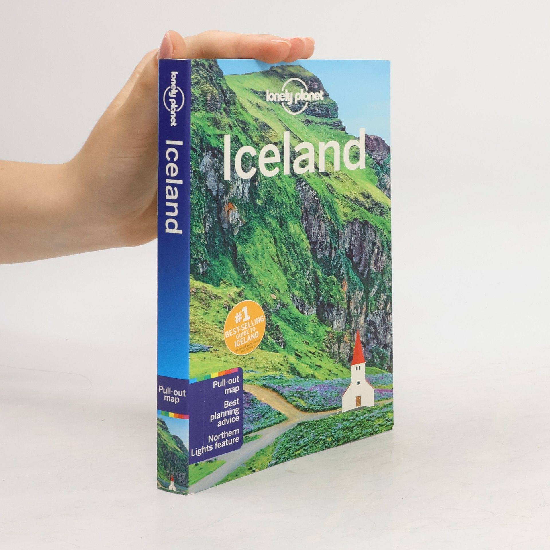kolektiv Iceland