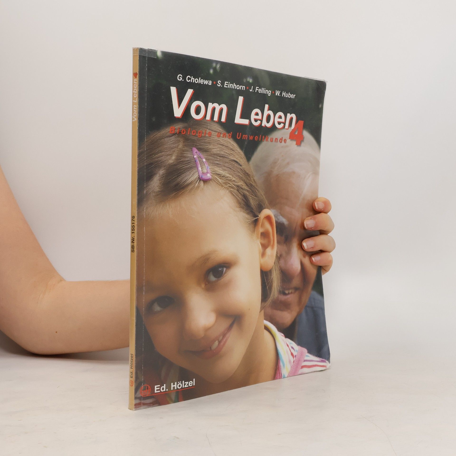 Various authors Camping Atlas Österreich 2004-2005