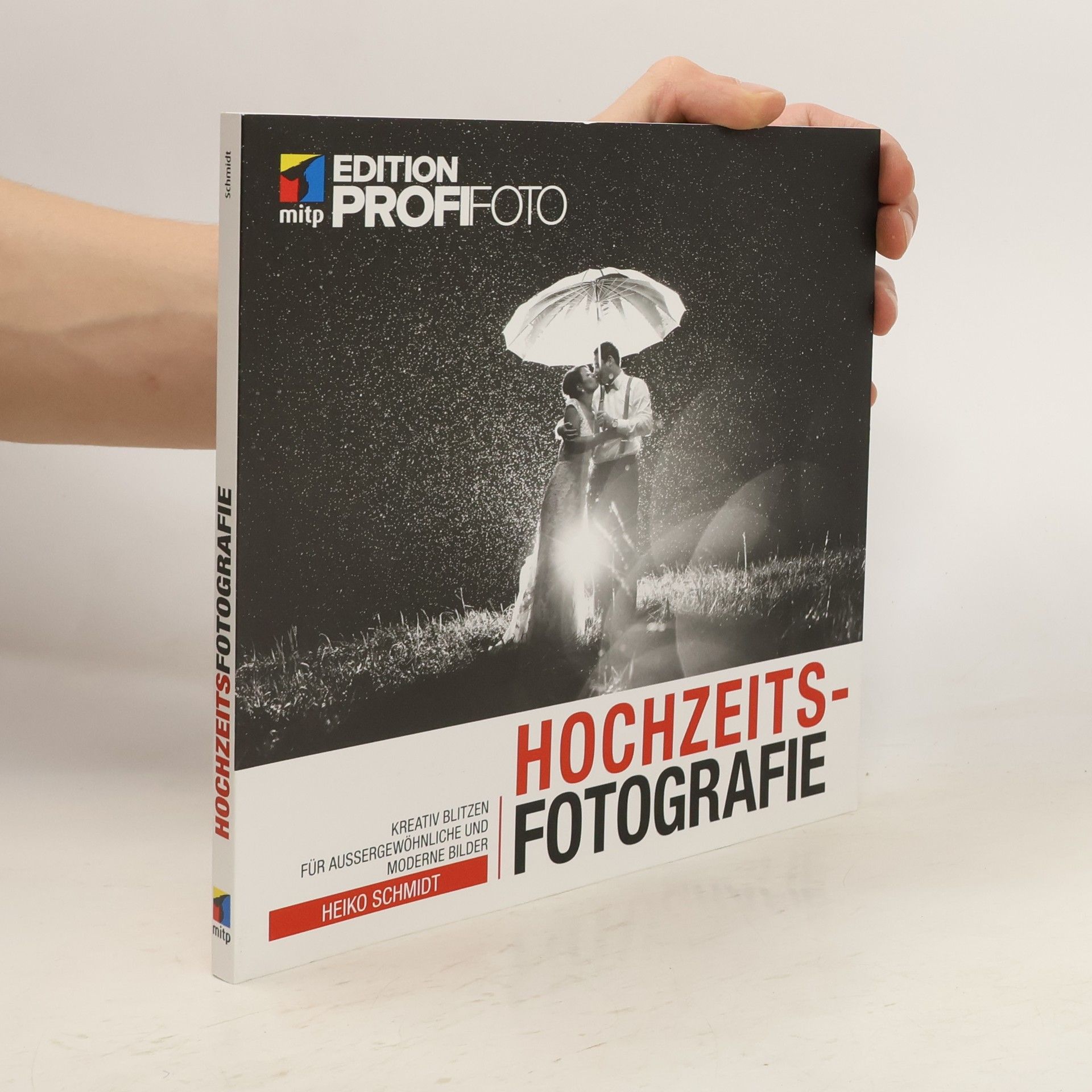 Heiko Schmidt Hochzeitsfotografie