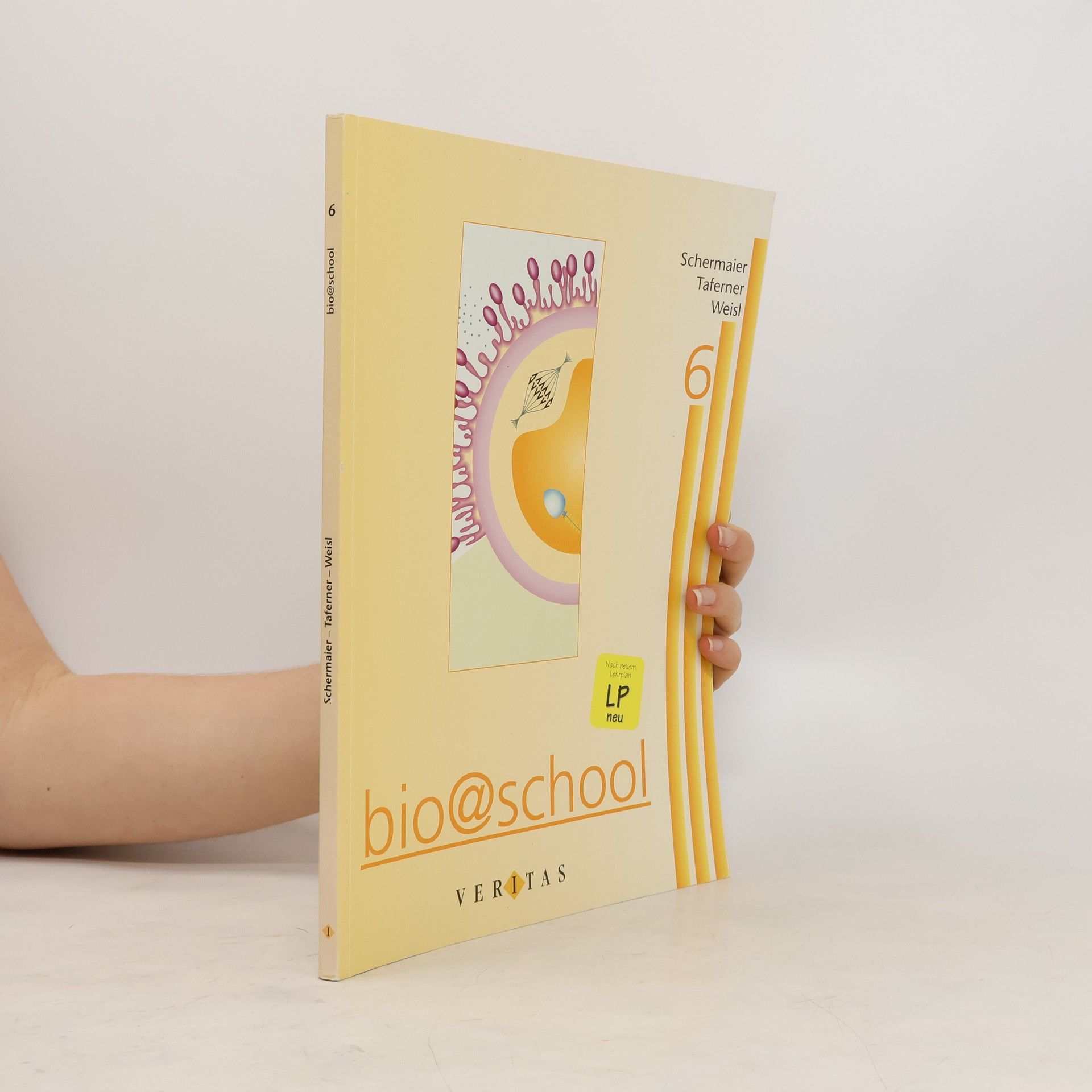 kolektiv Bio@school 6