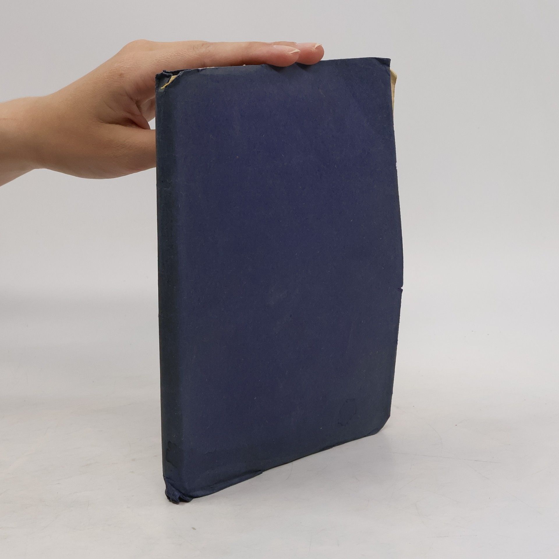 Kateřina Romanovská Na Sibíř