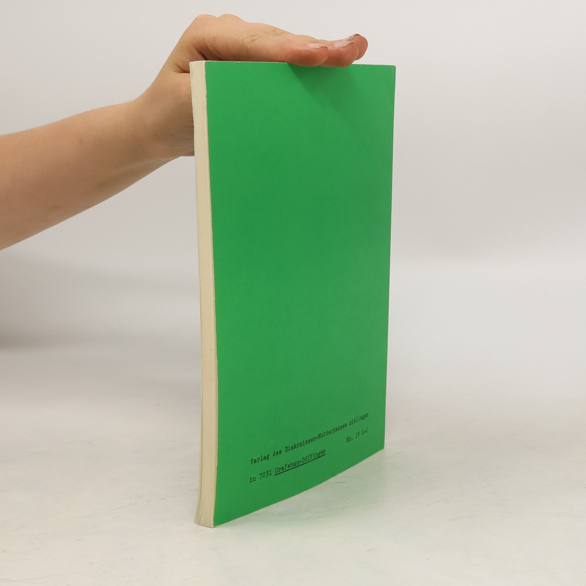 Autorenkollektiv Neutestamentliche Zeugen des Glaubens
