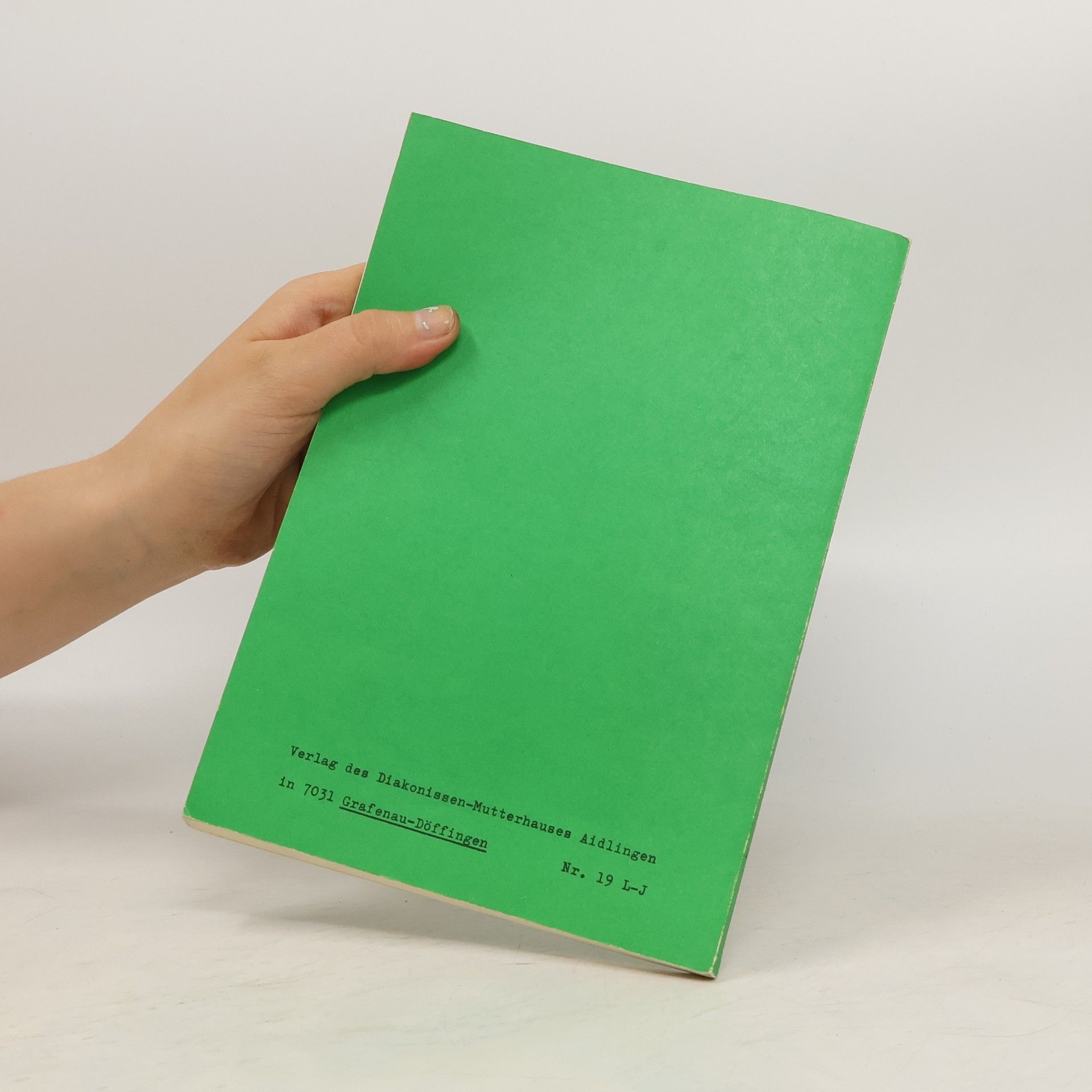 Autorenkollektiv Neutestamentliche Zeugen des Glaubens