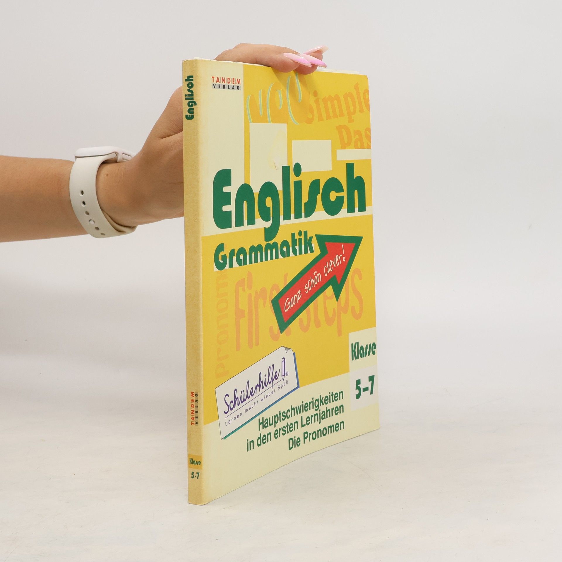 kolektiv Englisch
