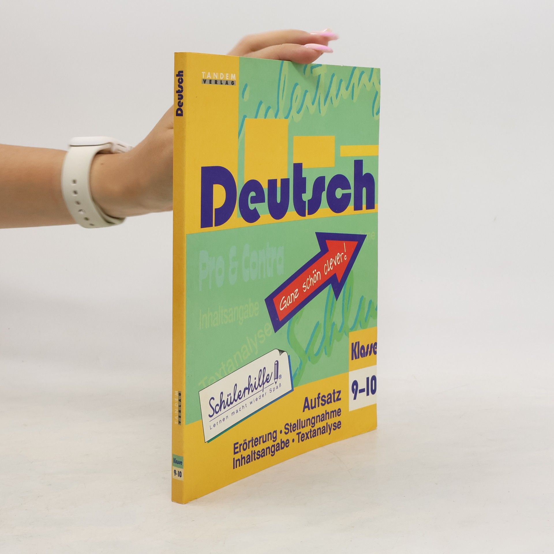 kolektiv Aufsatz