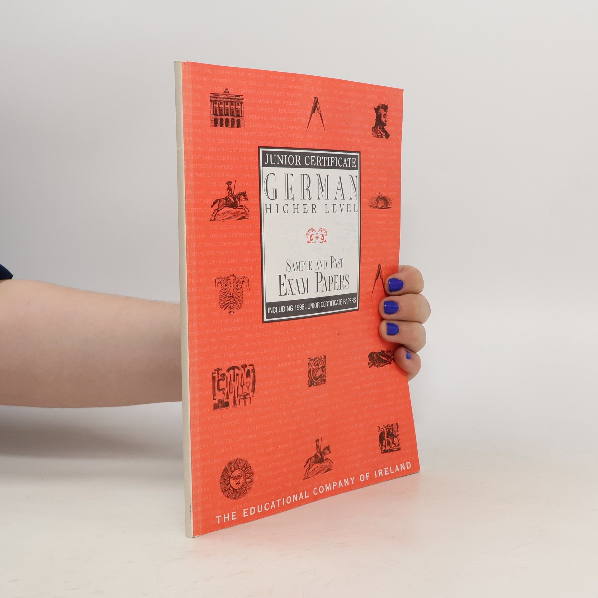 Autorenkollektiv German