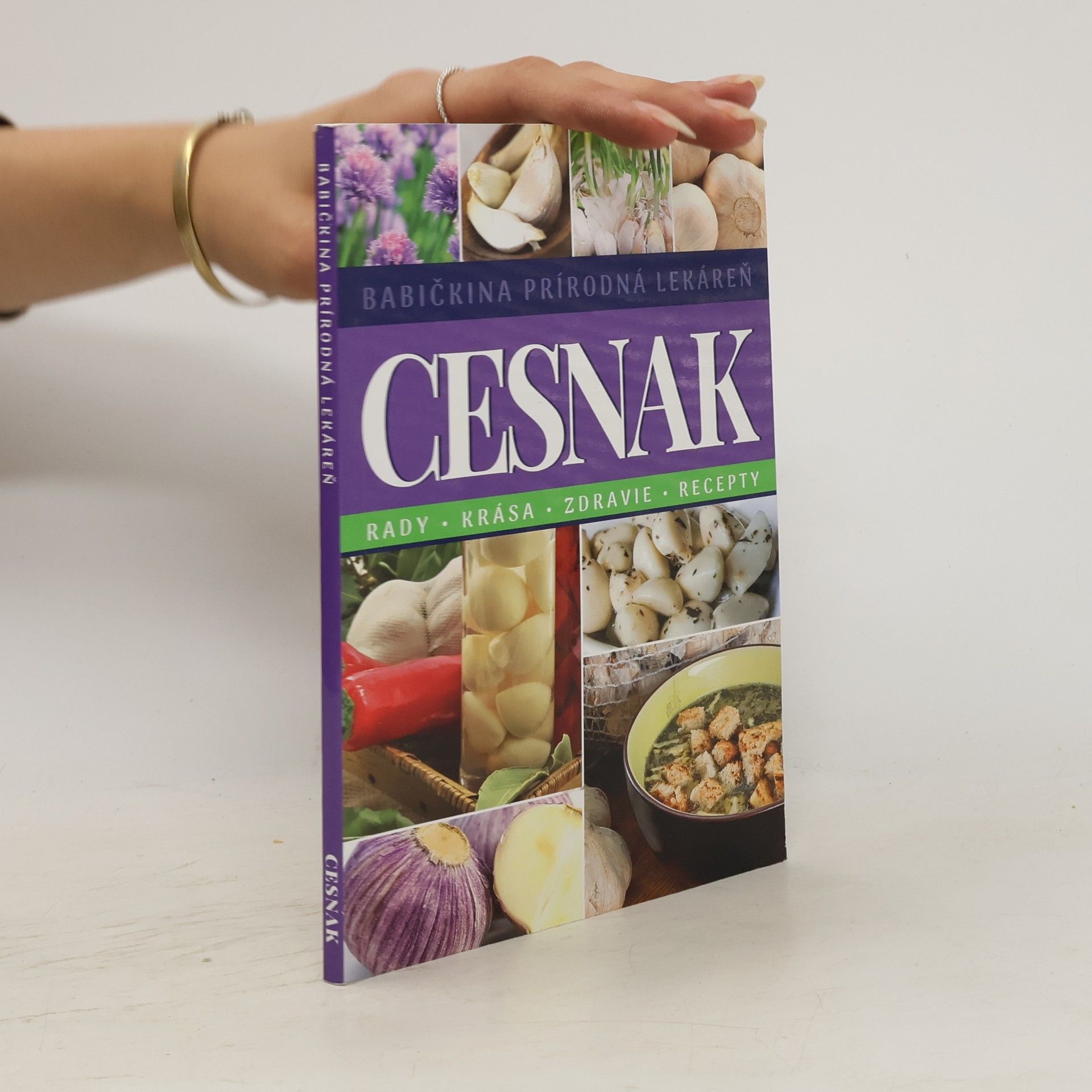 Collectif d'auteurs Cesnak
