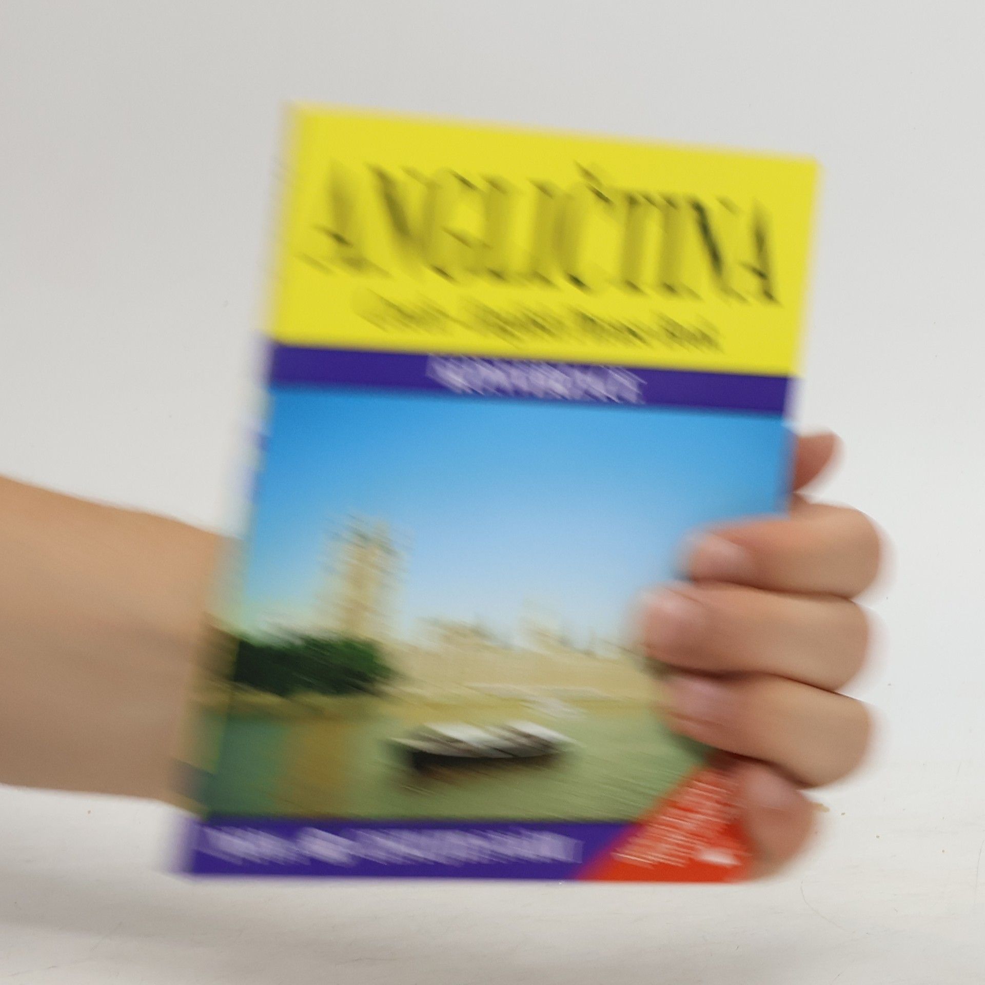 Martina Sobotíková Angličtina - konverzace : Czech-English phrase book