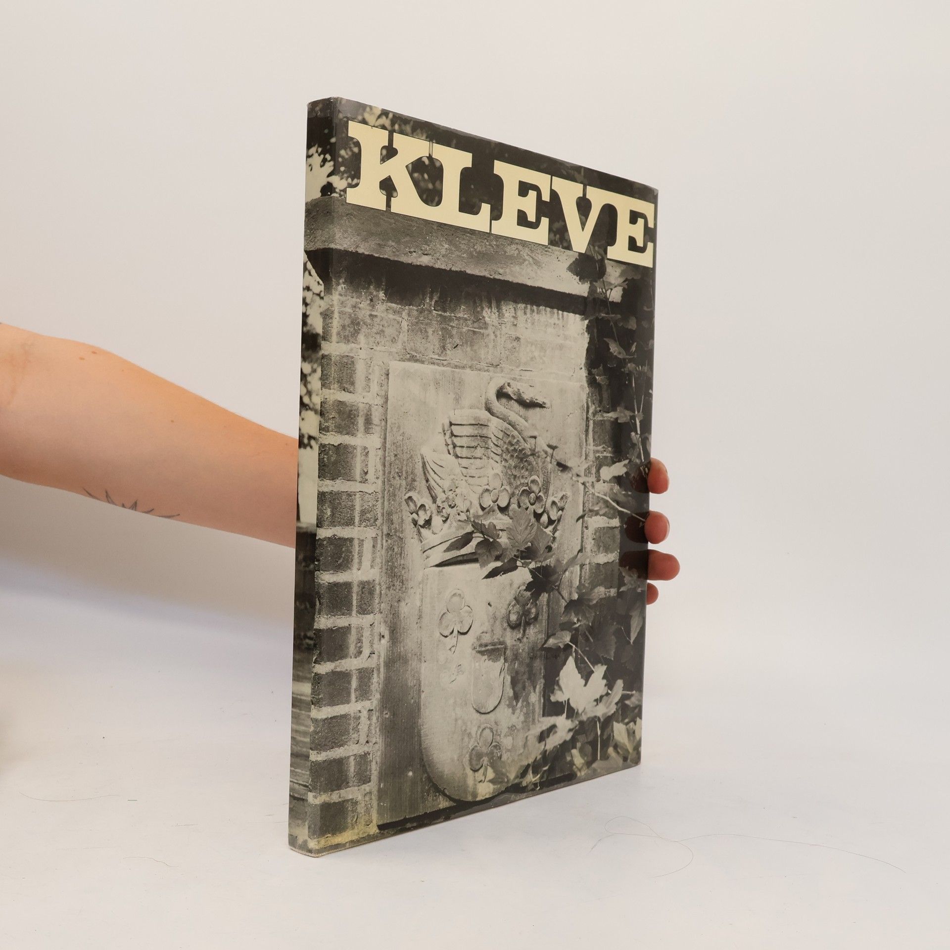 kolektiv Kleve