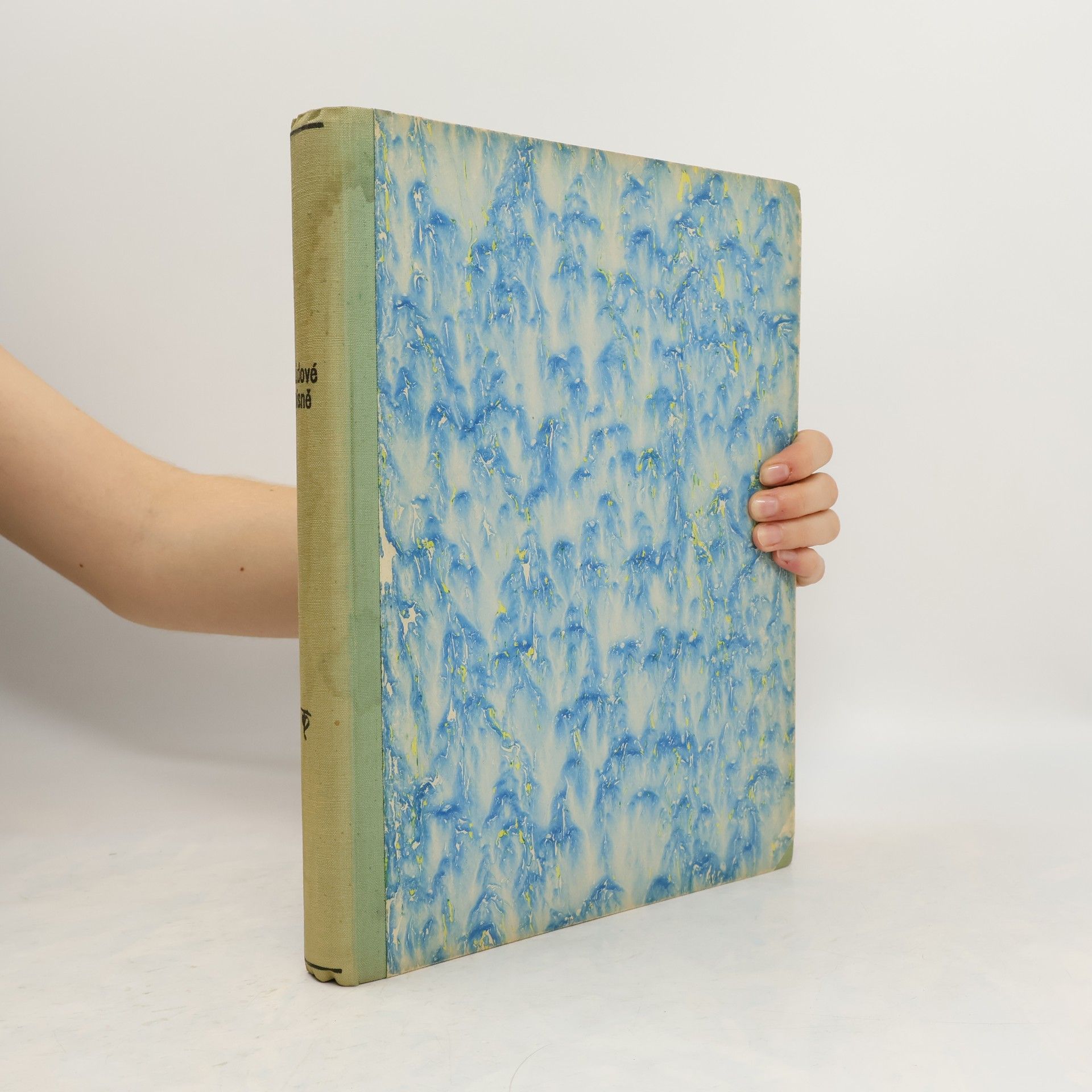 Kolektív autorov Harmonikový repertoir 48