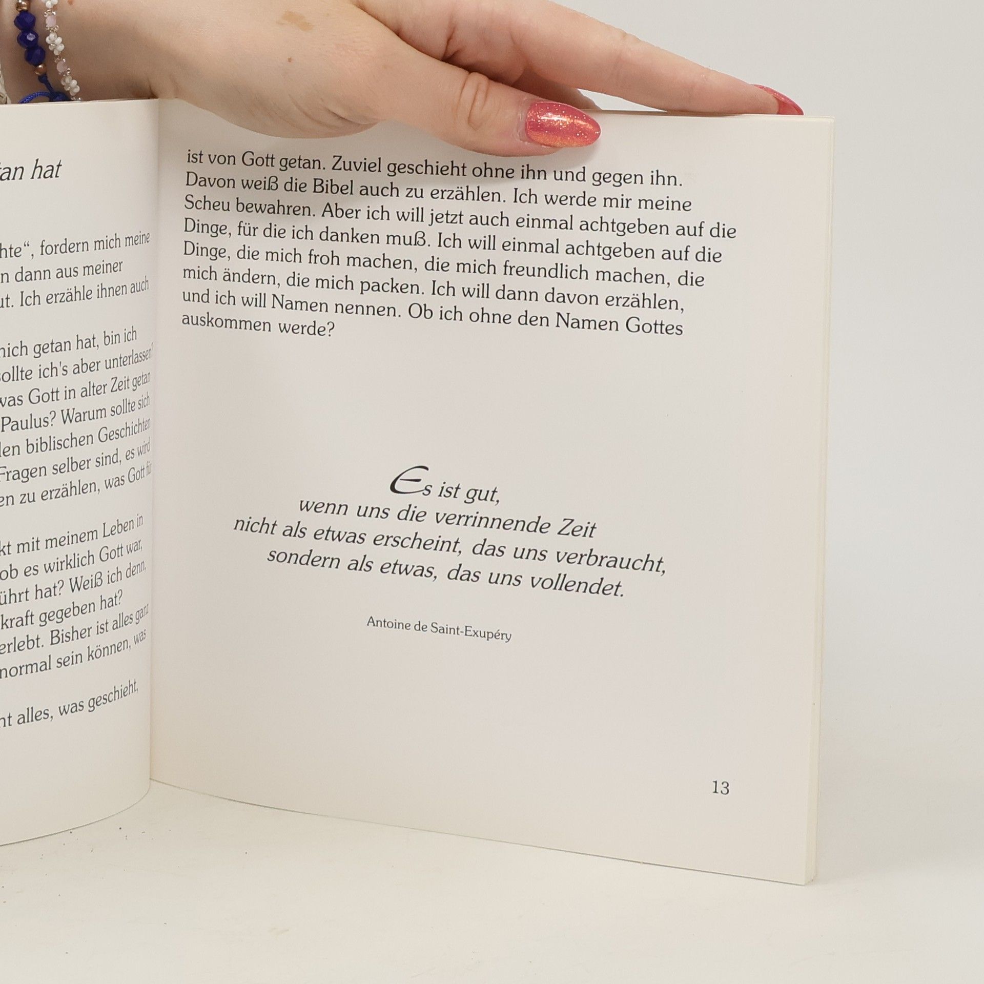 Autorenkollektiv Zum konfirmationsjubiläum herzliche Segenswünsche von Ihrer Kirchengemeinde