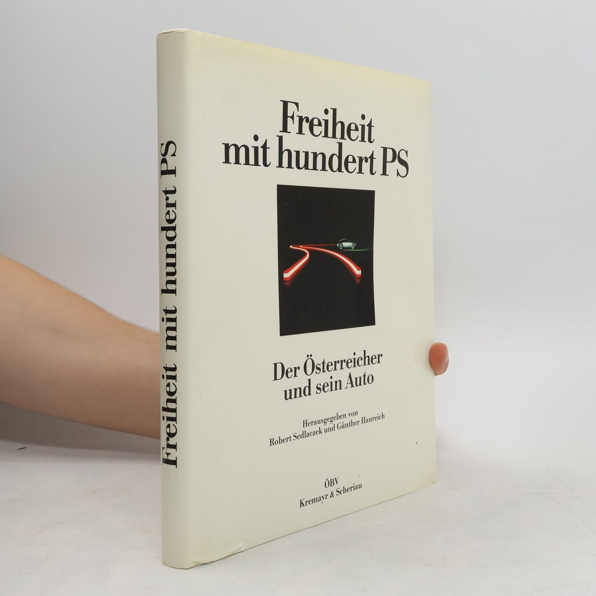 Collective Freiheit mit hundert PS