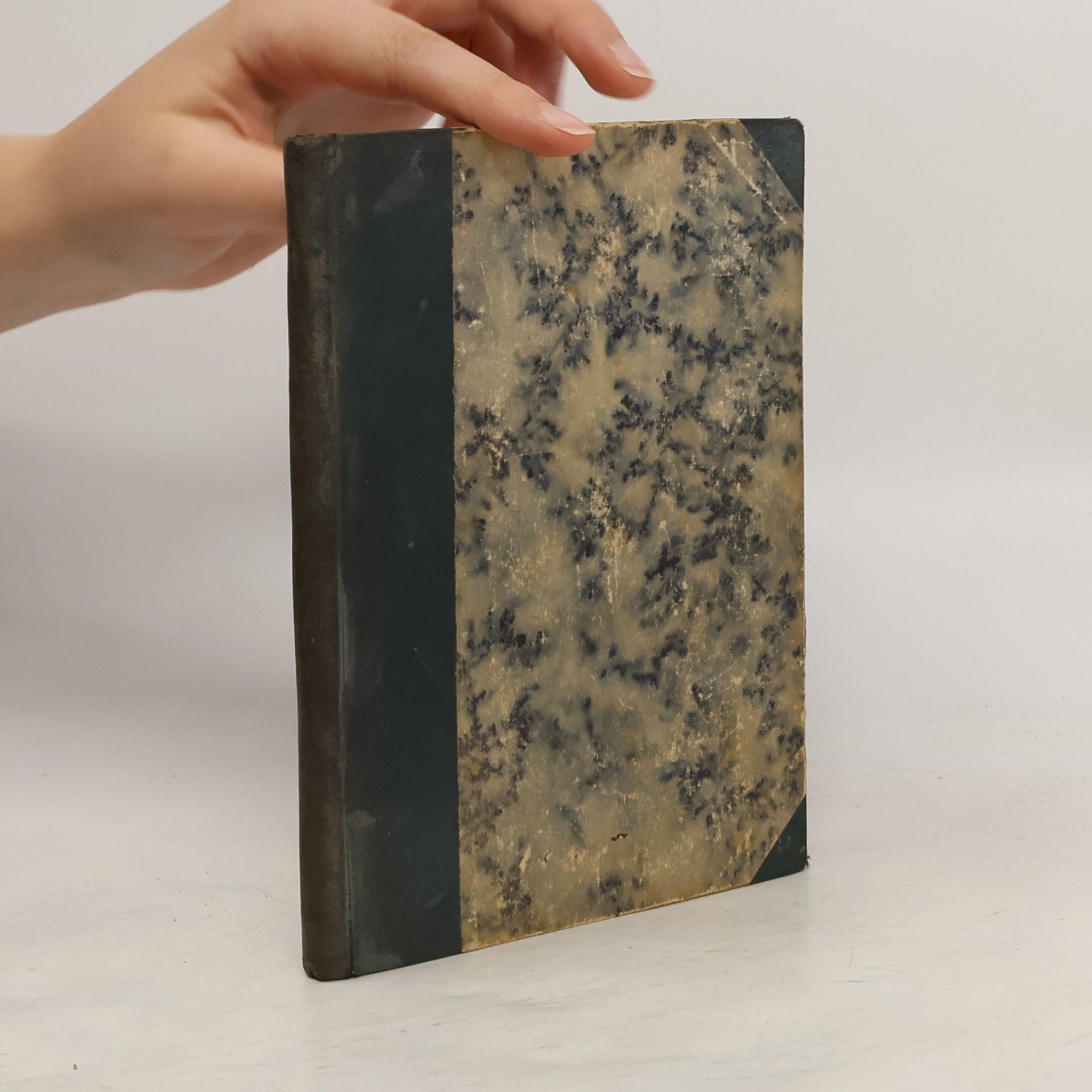 Kolektív autorov Mé Anušce!