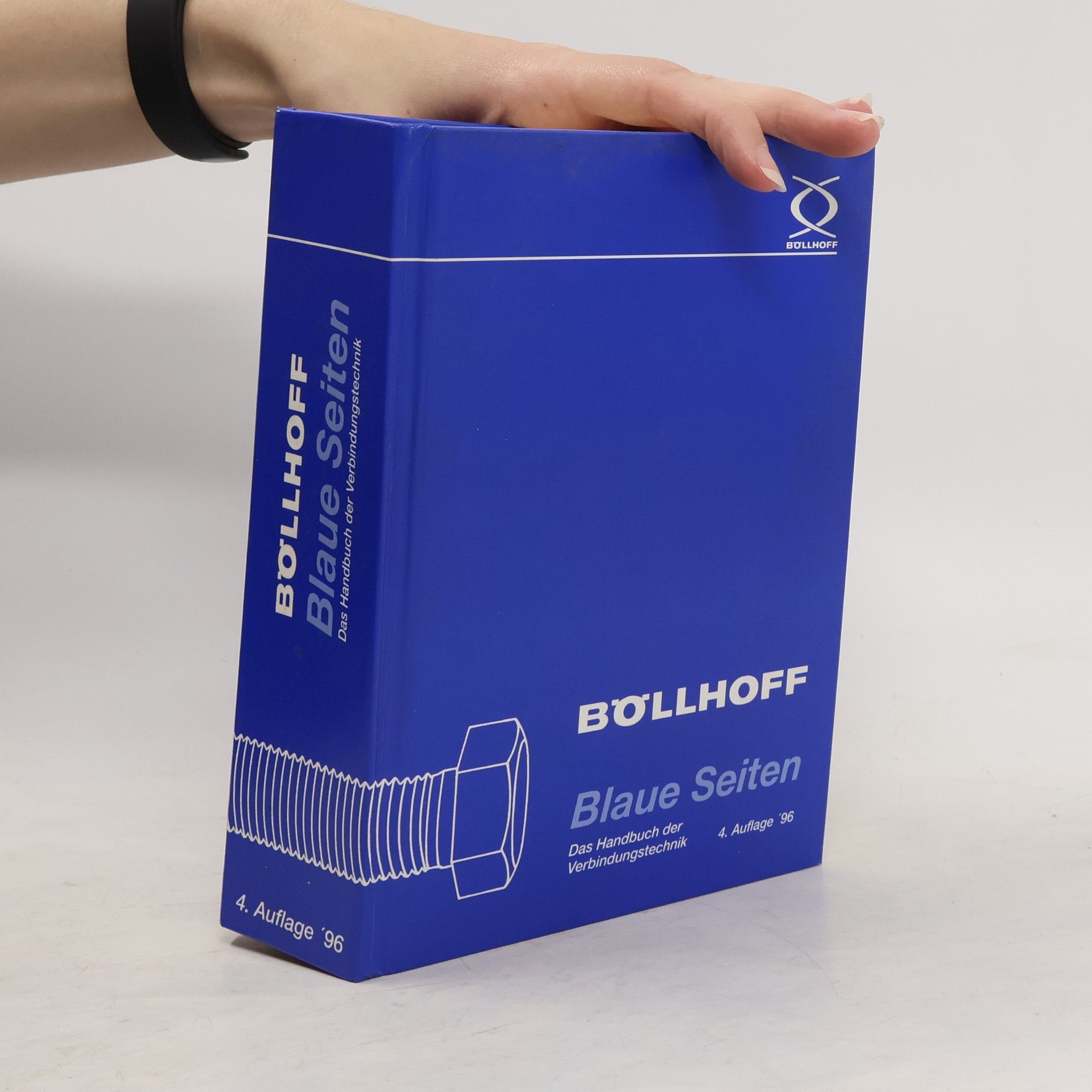 kolektiv Böllhoff