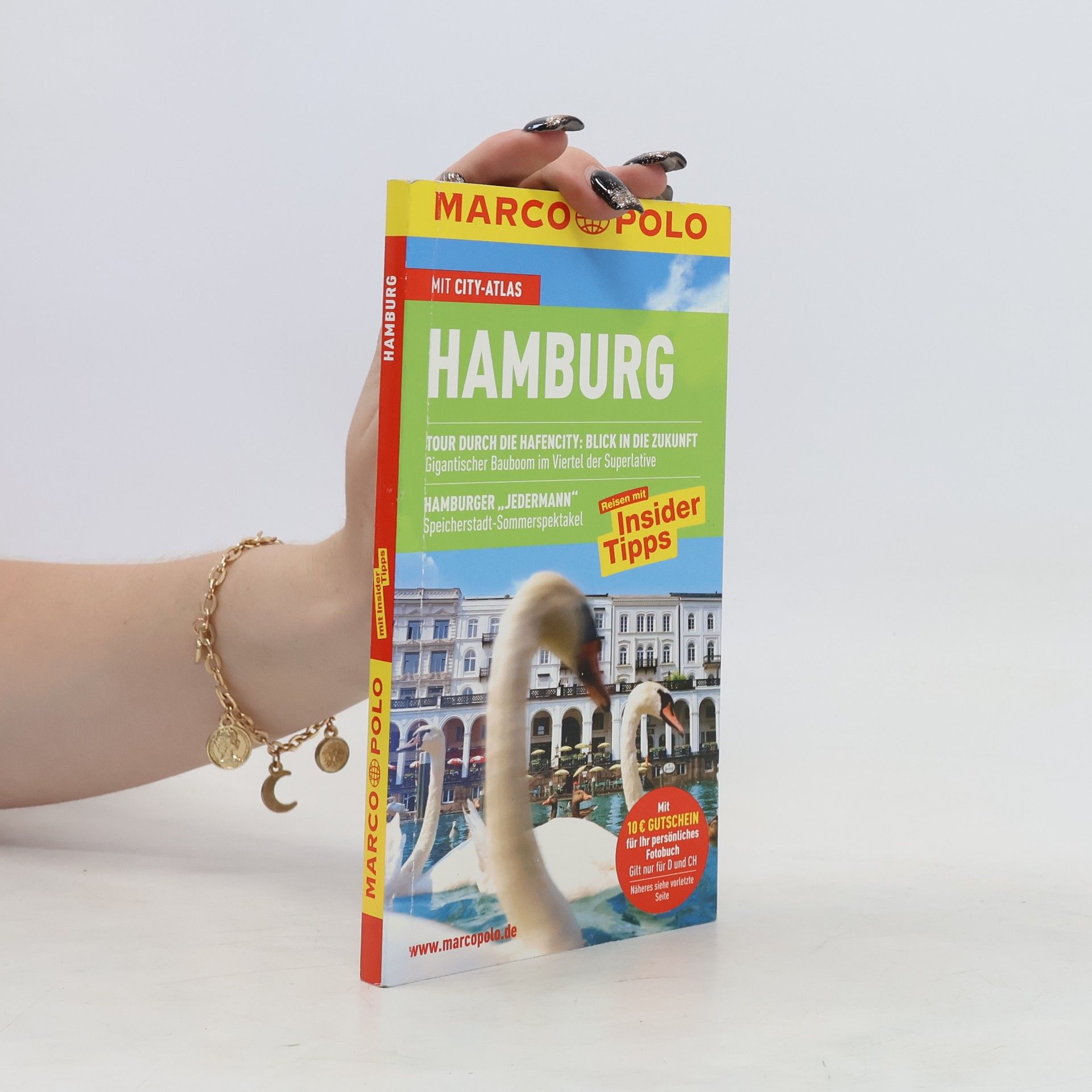 Dorothea Heintze Hamburg