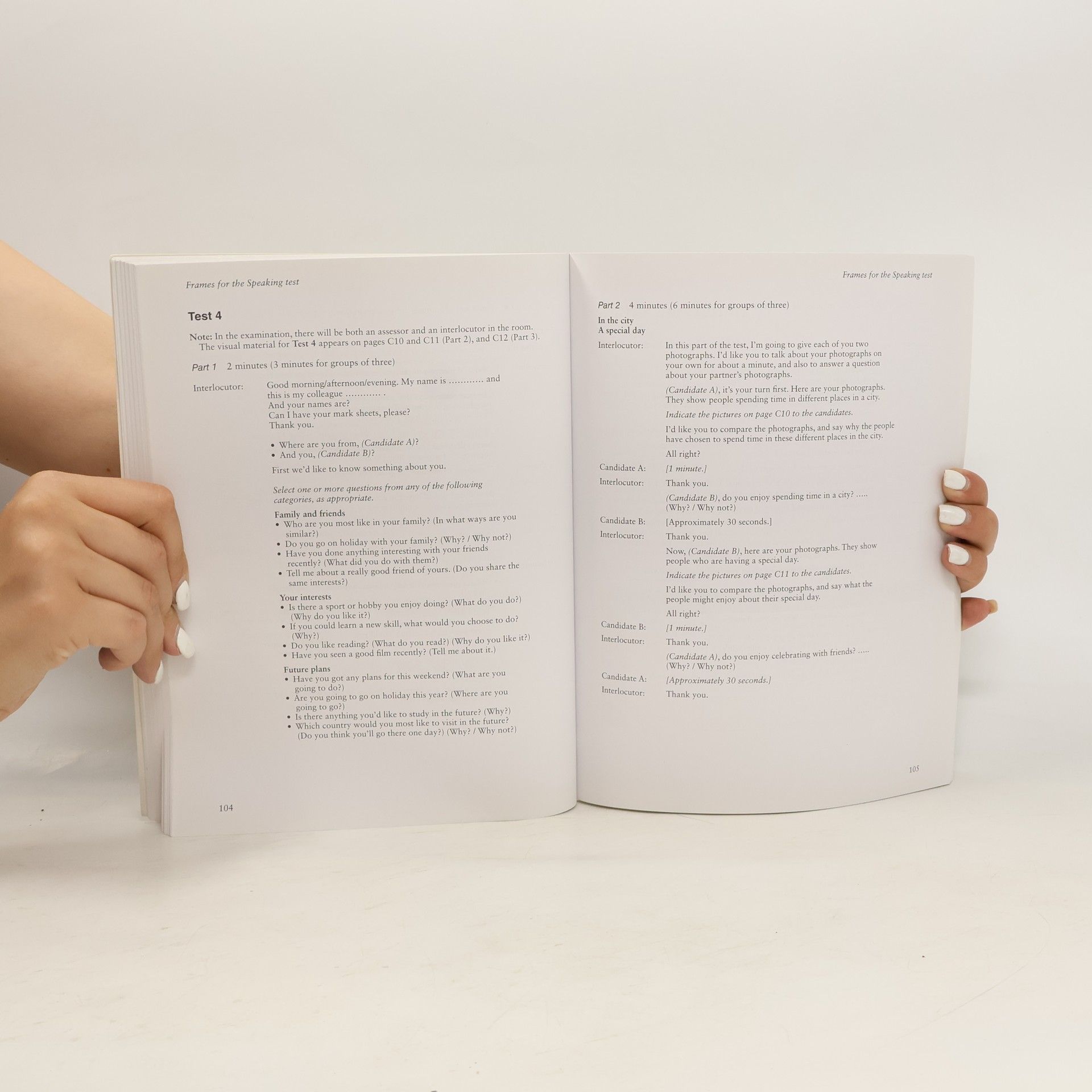 Kolektiv autorů First Certificate in English 1 with Answers
