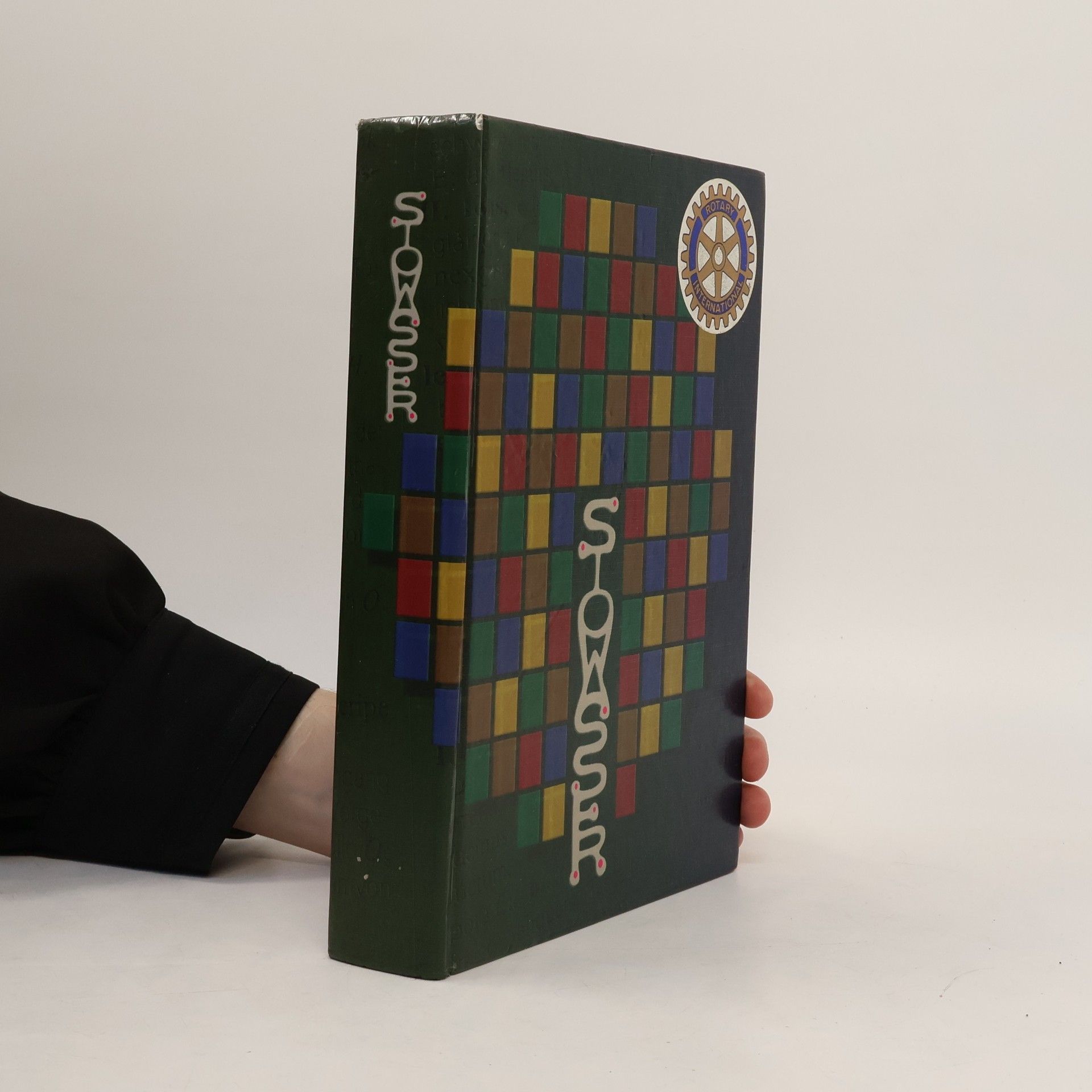 Josef Maria Stowasser Stowasser: österreichische Schulausgabe: lateinisch - deutsches Schulwörterbuch