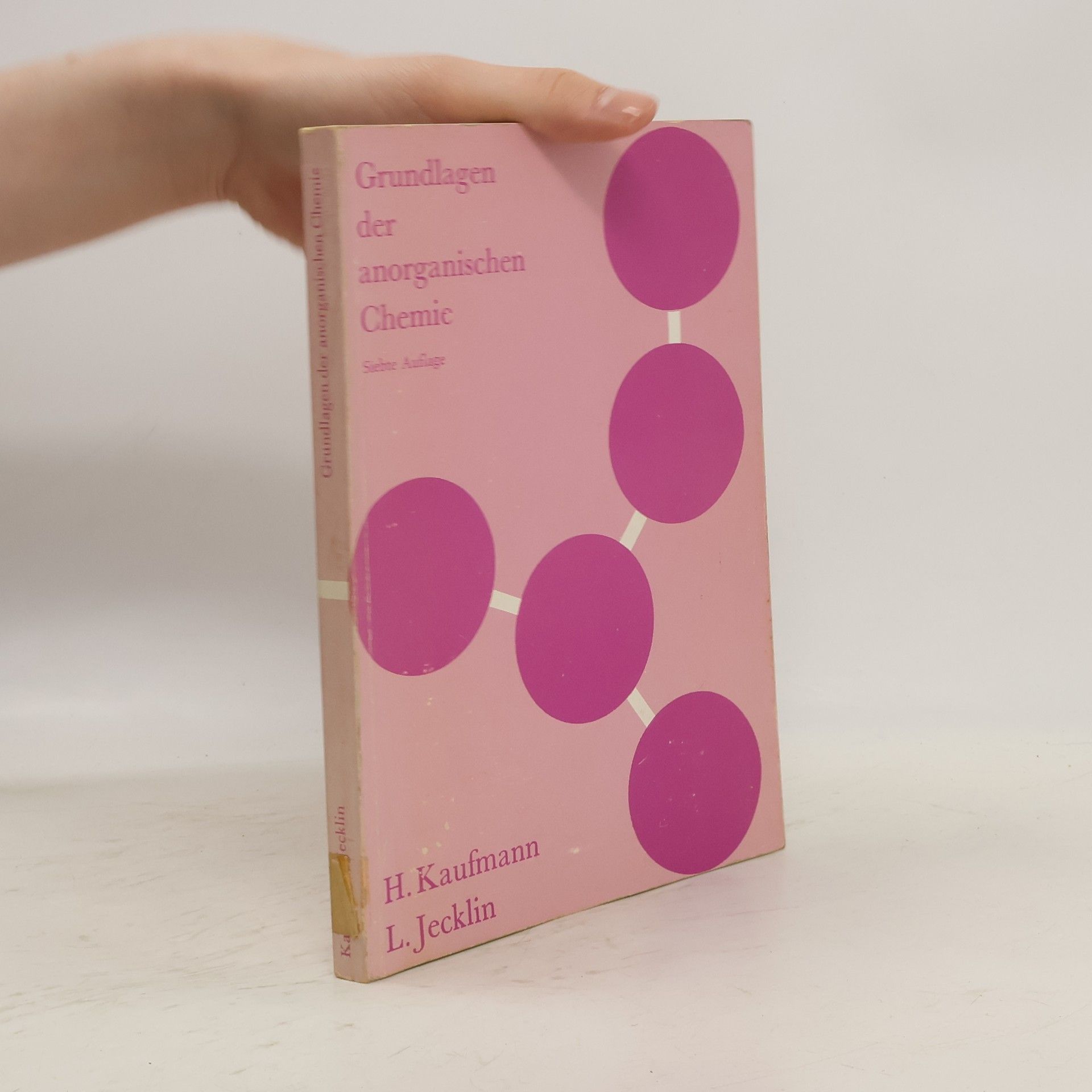 Christian Schittich  Solares Bauen - Strategien, Visionen, Konzepte