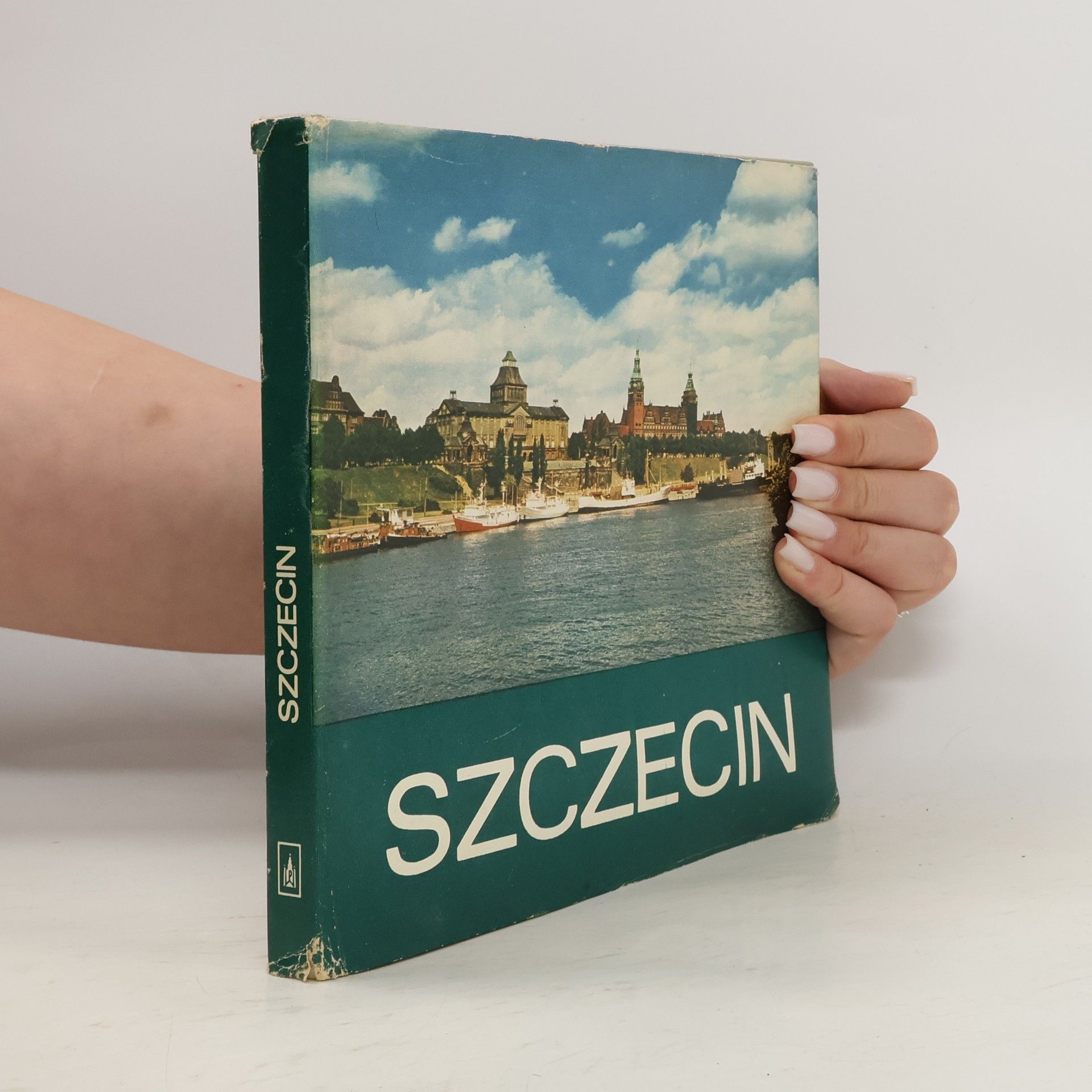 Collective Szczecin
