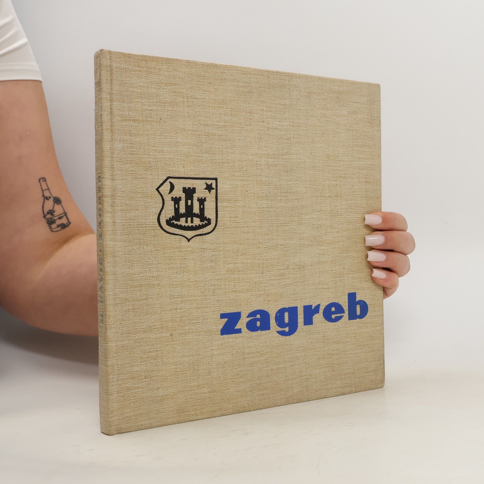 Collective Zagreb