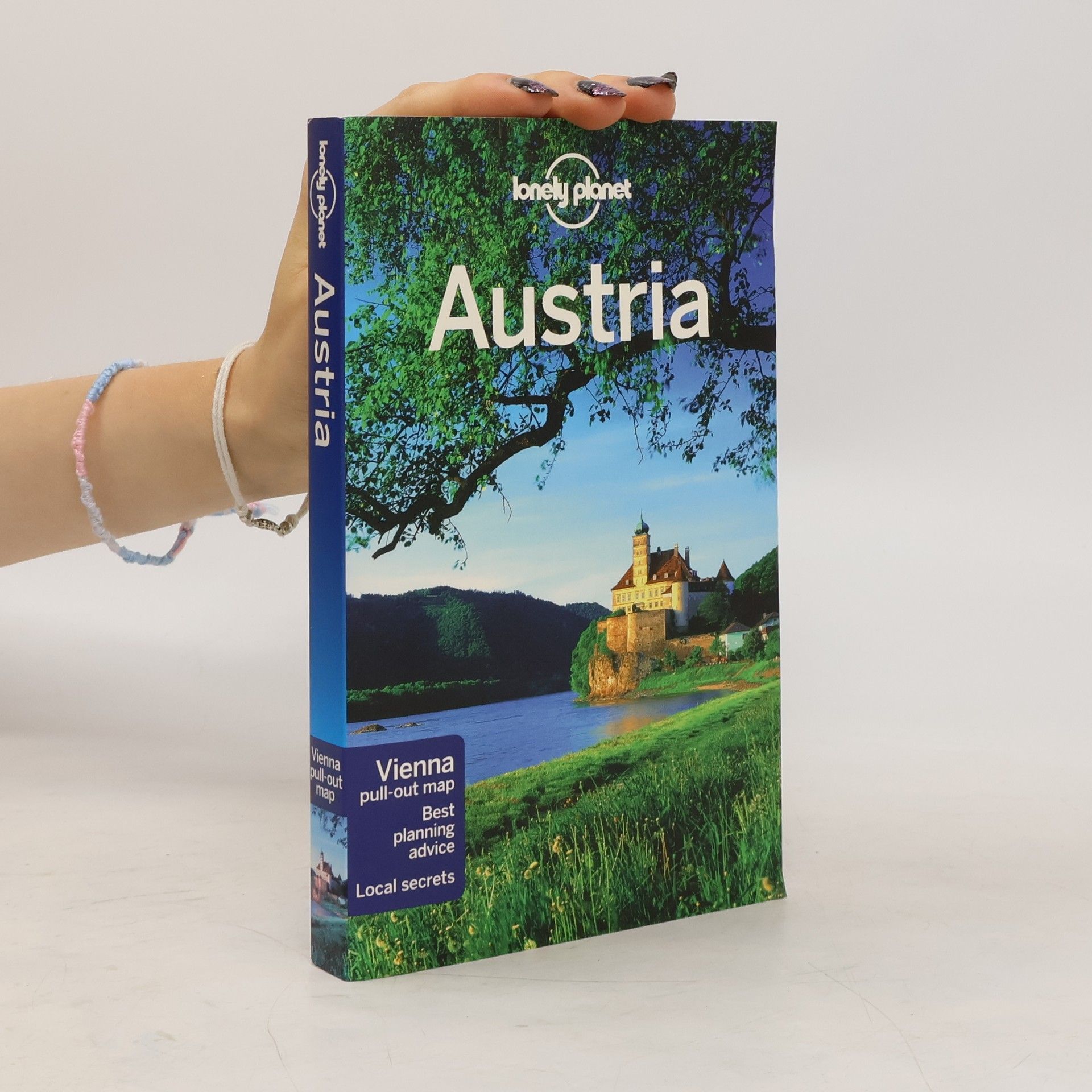 Collective Austria