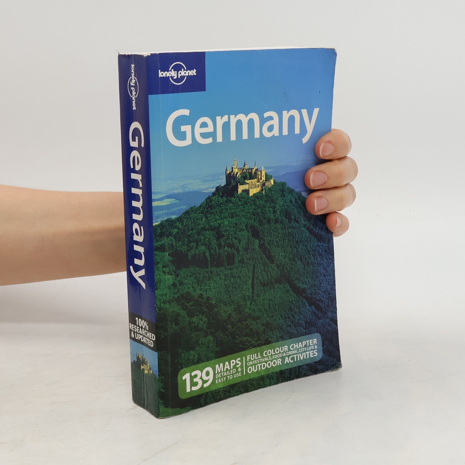 kolektiv Germany