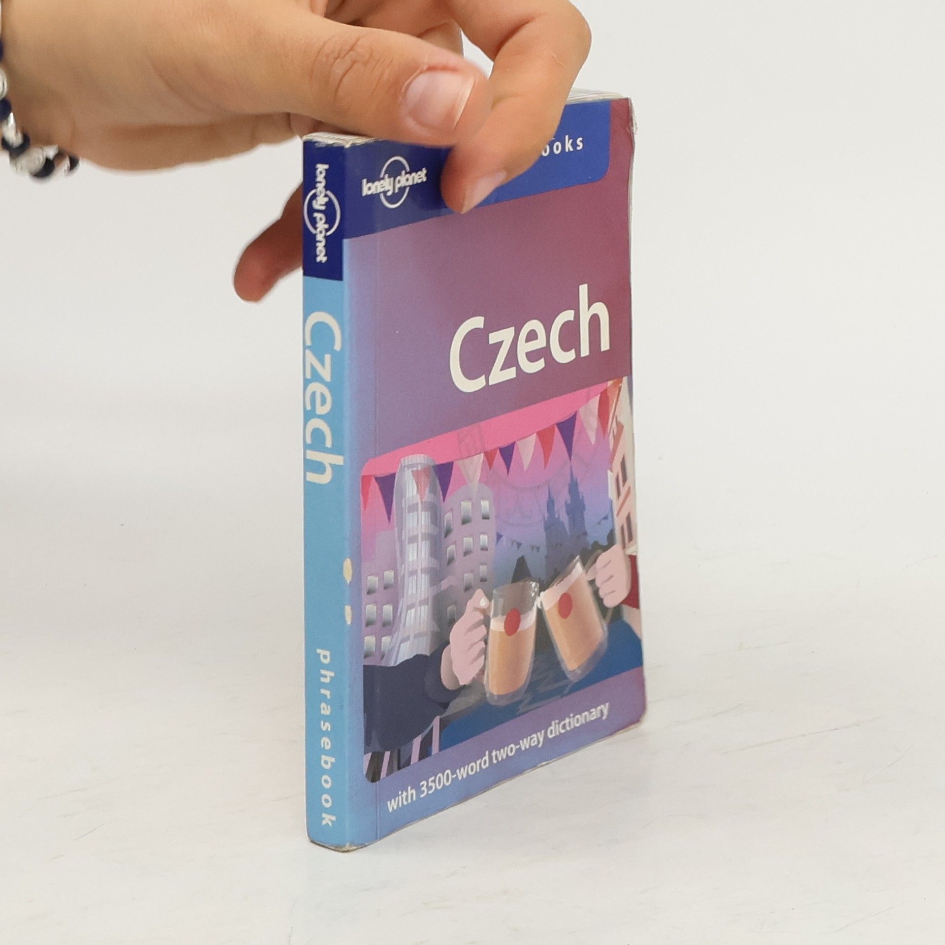 kolektiv Czech
