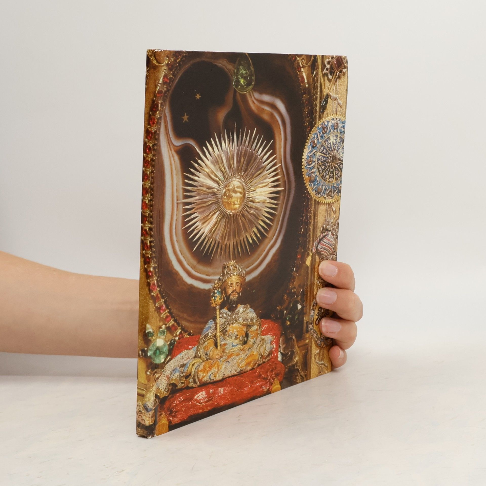 Collectif d'auteurs Из истории музея. Грюнес Гевёльбе