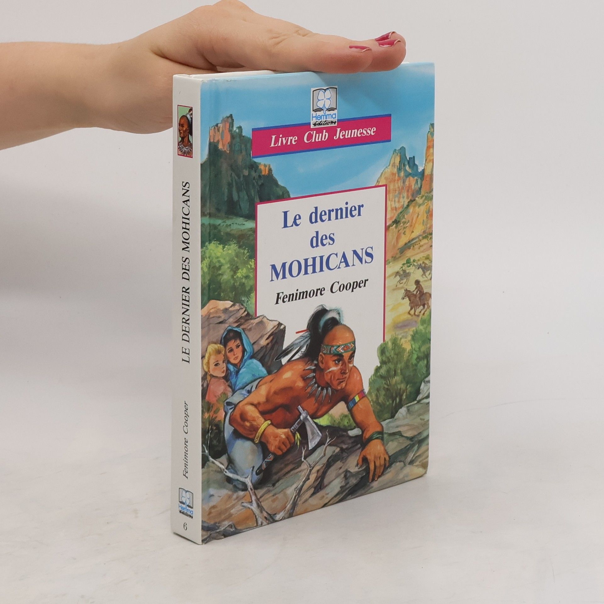 Frances Hodgson Burnett Le petit lord