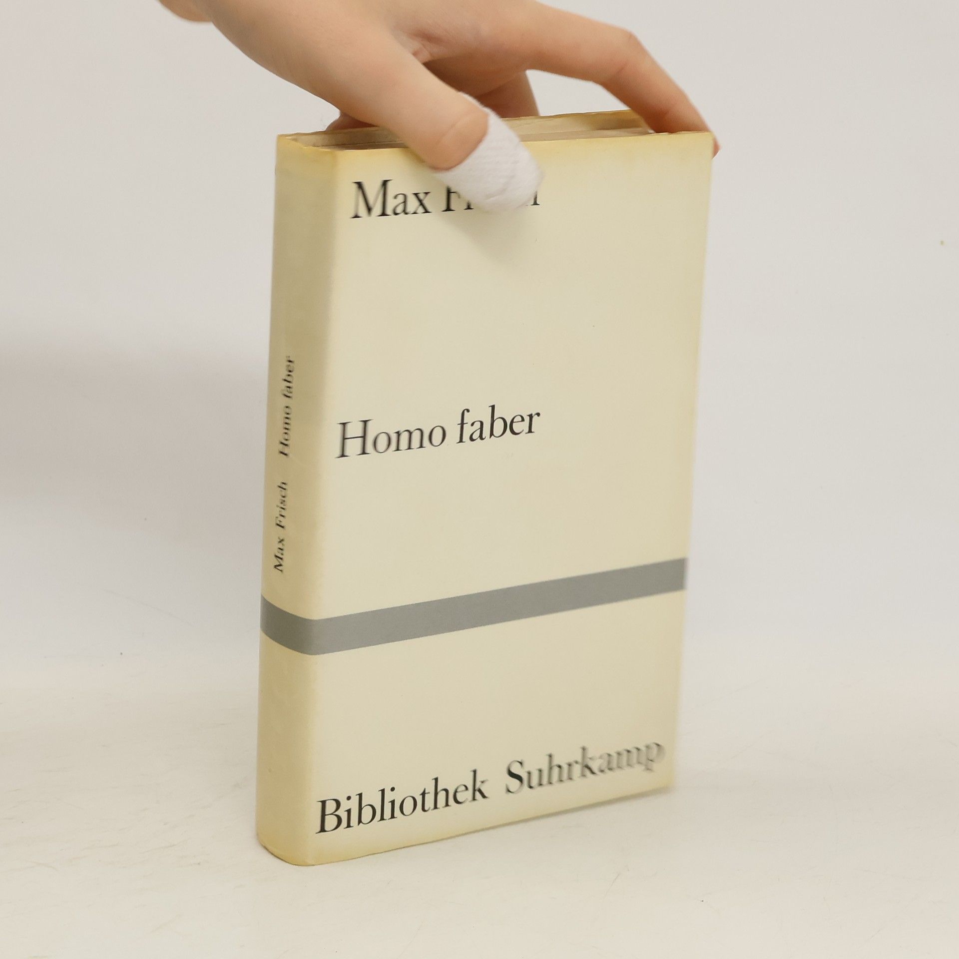 Günter Eich Gesammelte Maulwürfe