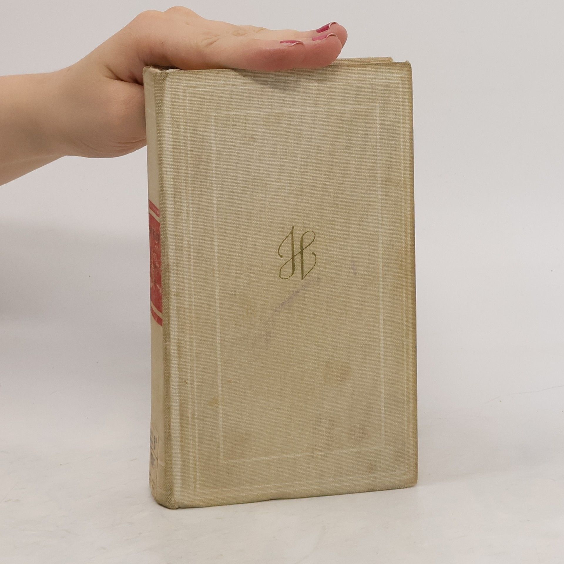 Nathaniel Hawthorne Der Marmorfaun
