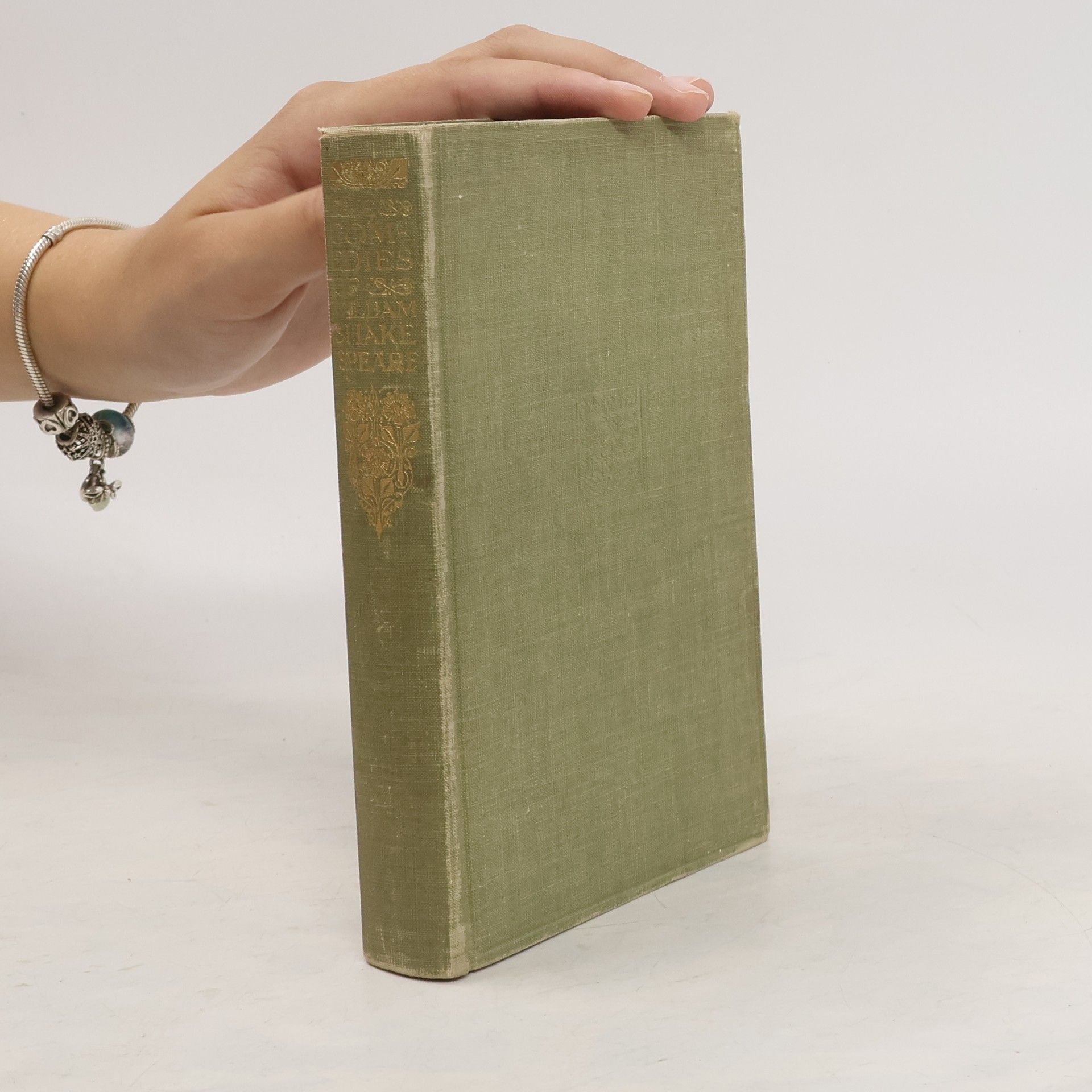 Edgar Allan Poe Poetry and the Drama